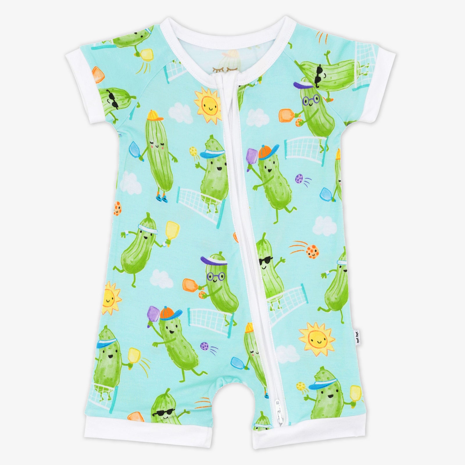 Pickle Power Shorty Zippy、mySite、g9winljtr