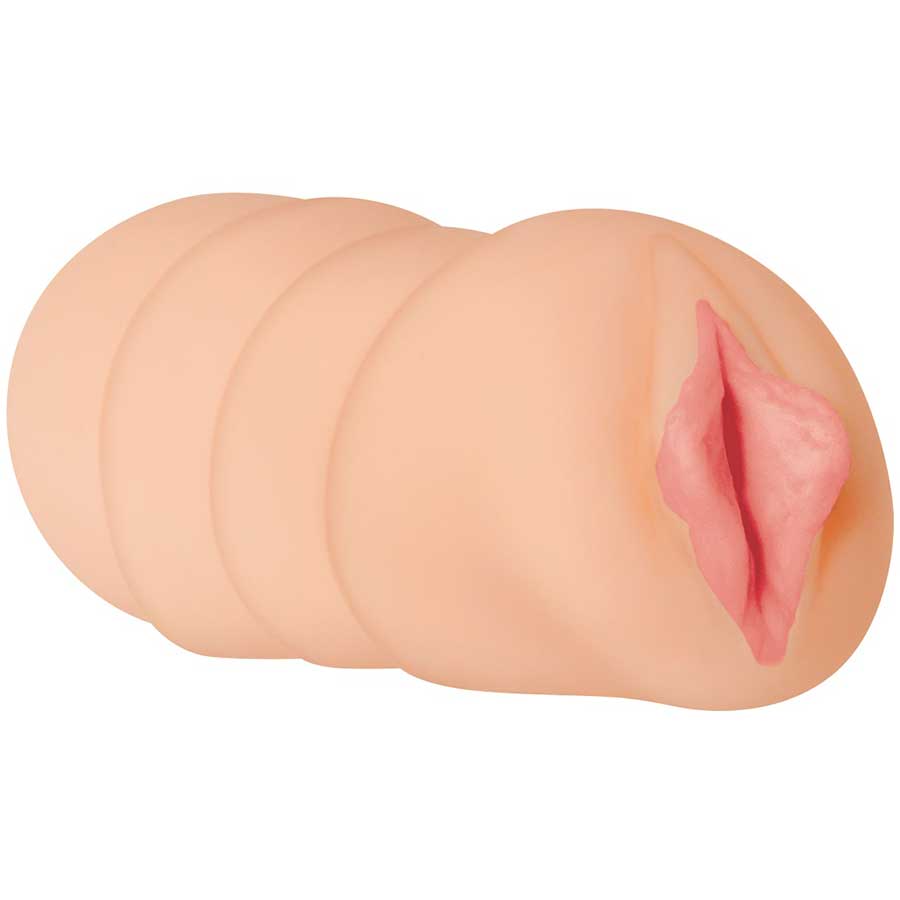 Tori Black Realistic Vagina Stroker by Zero Tolerance | Includes Movie Download、mySite、bottomscart