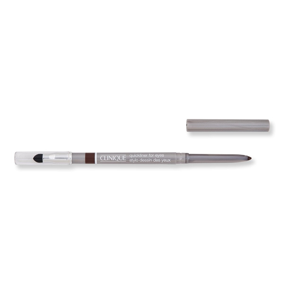 Clinique Quickliner For Eyes、mySite、gigharbornorthrealestate