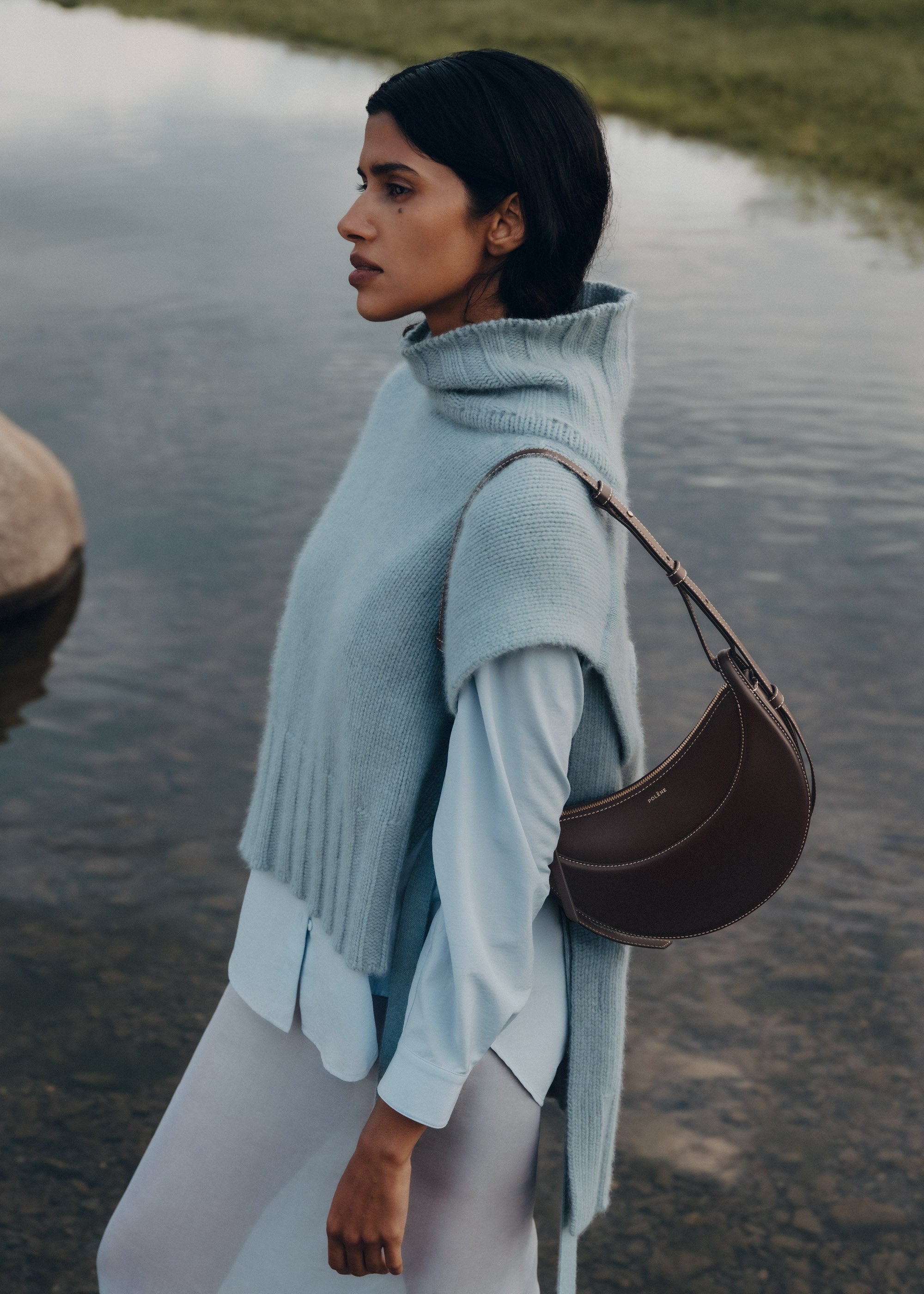 Num茅ro Dix - b猫ne Lisse、mySite、camillekostekn