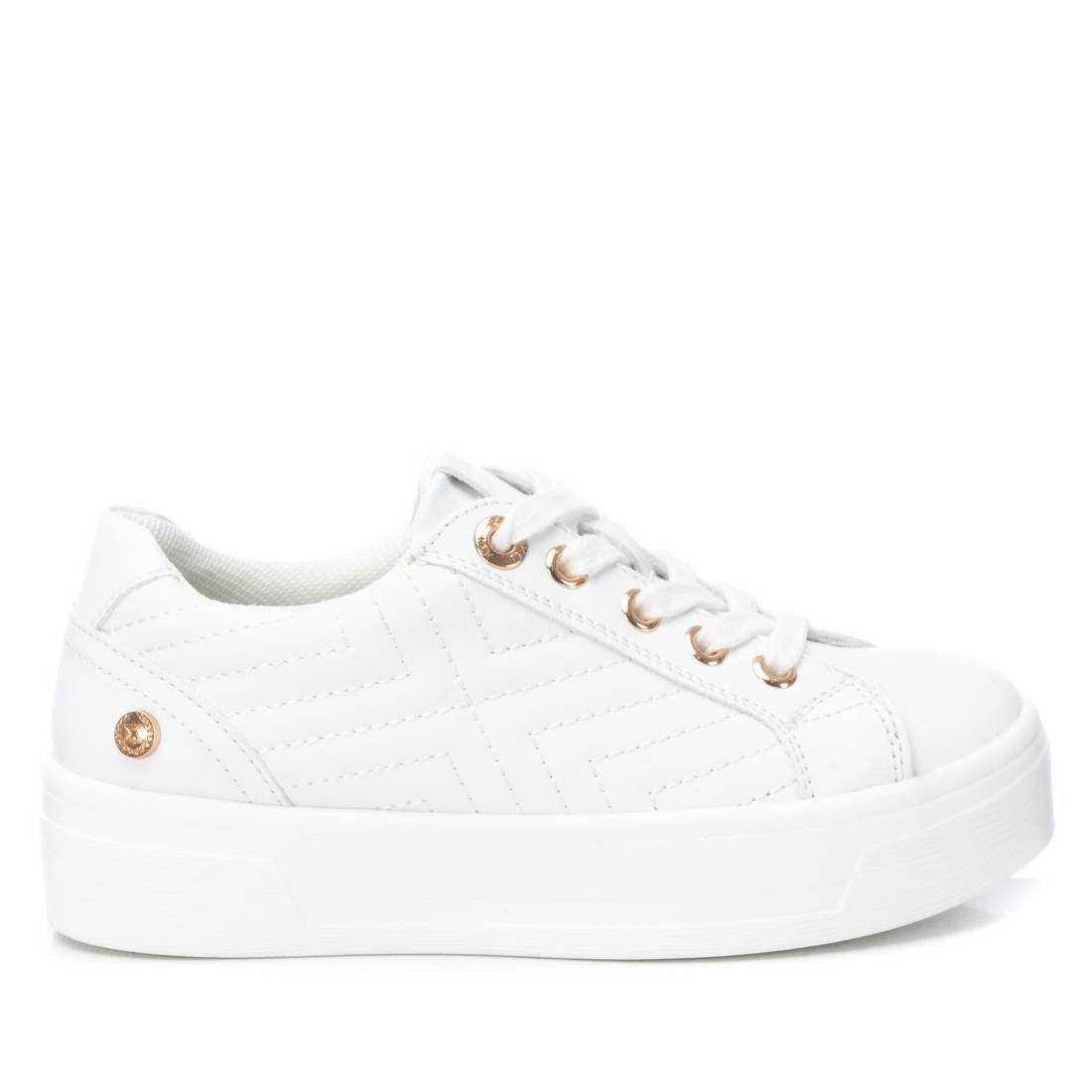 ZAPATO DE NIÑA XTI KID 15099604、mySite、gtrtttuynbv