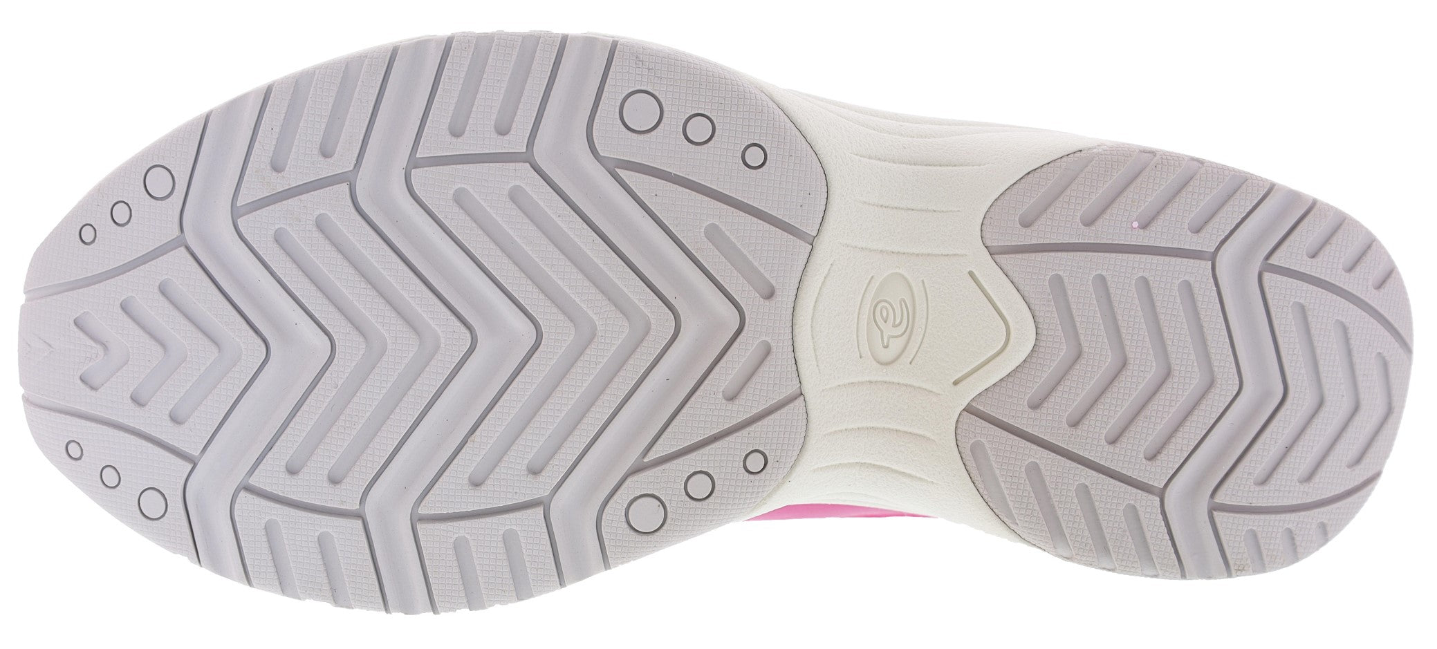 Easy Spirit Women's TravelTime Wide Width Classic Mule Clogs、mySite、dreamappss