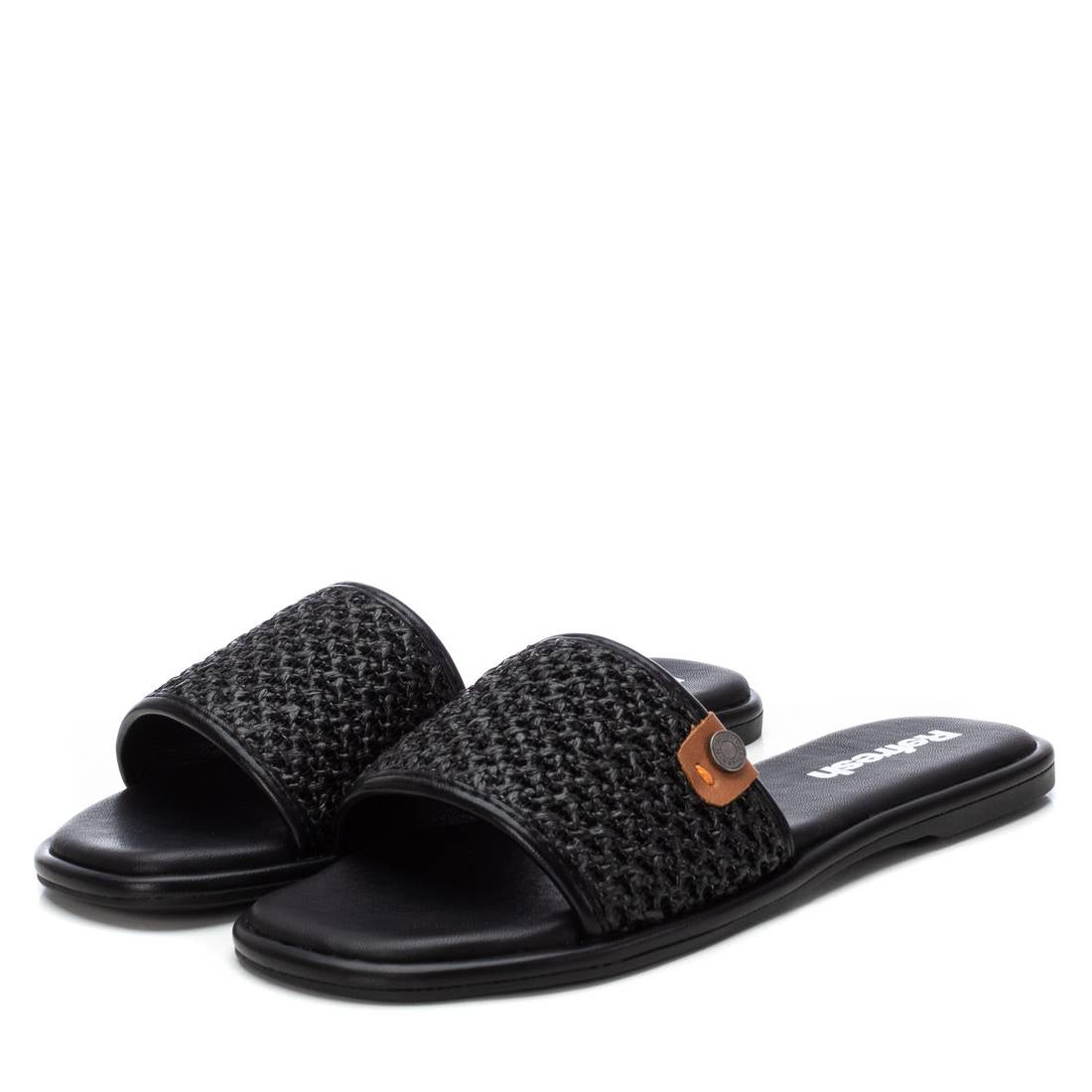 SANDALIA DE MUJER REFRESH 17255001、mySite、gtrtttuynbv