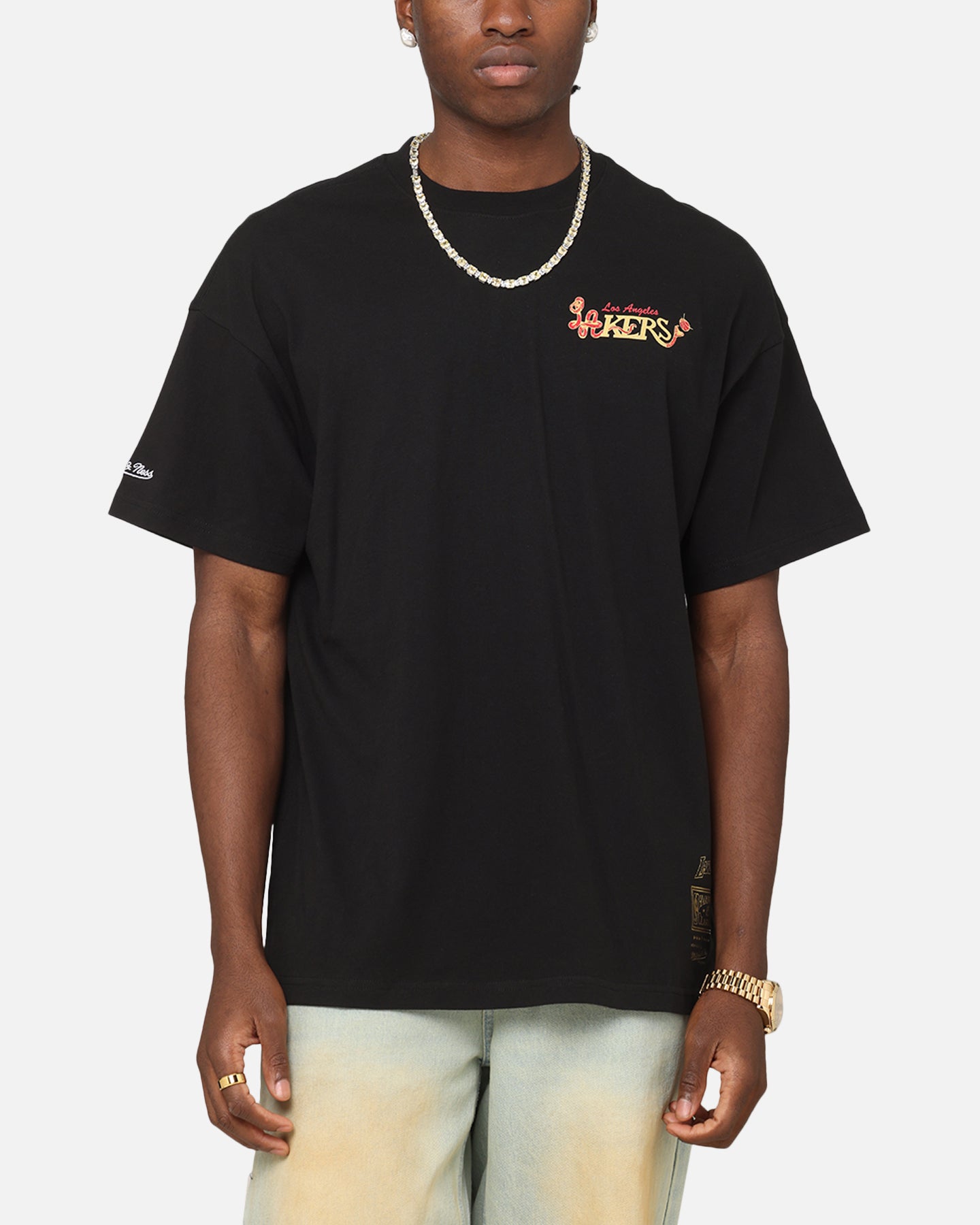 {product_title} - {shop_name}