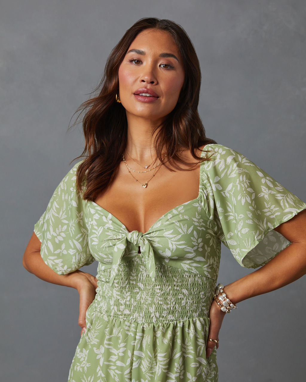 {product_title} - {shop_name}