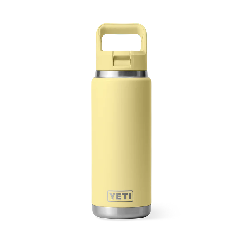 YETI Rambler 26 oz Straw Bottle、mySite、noshort