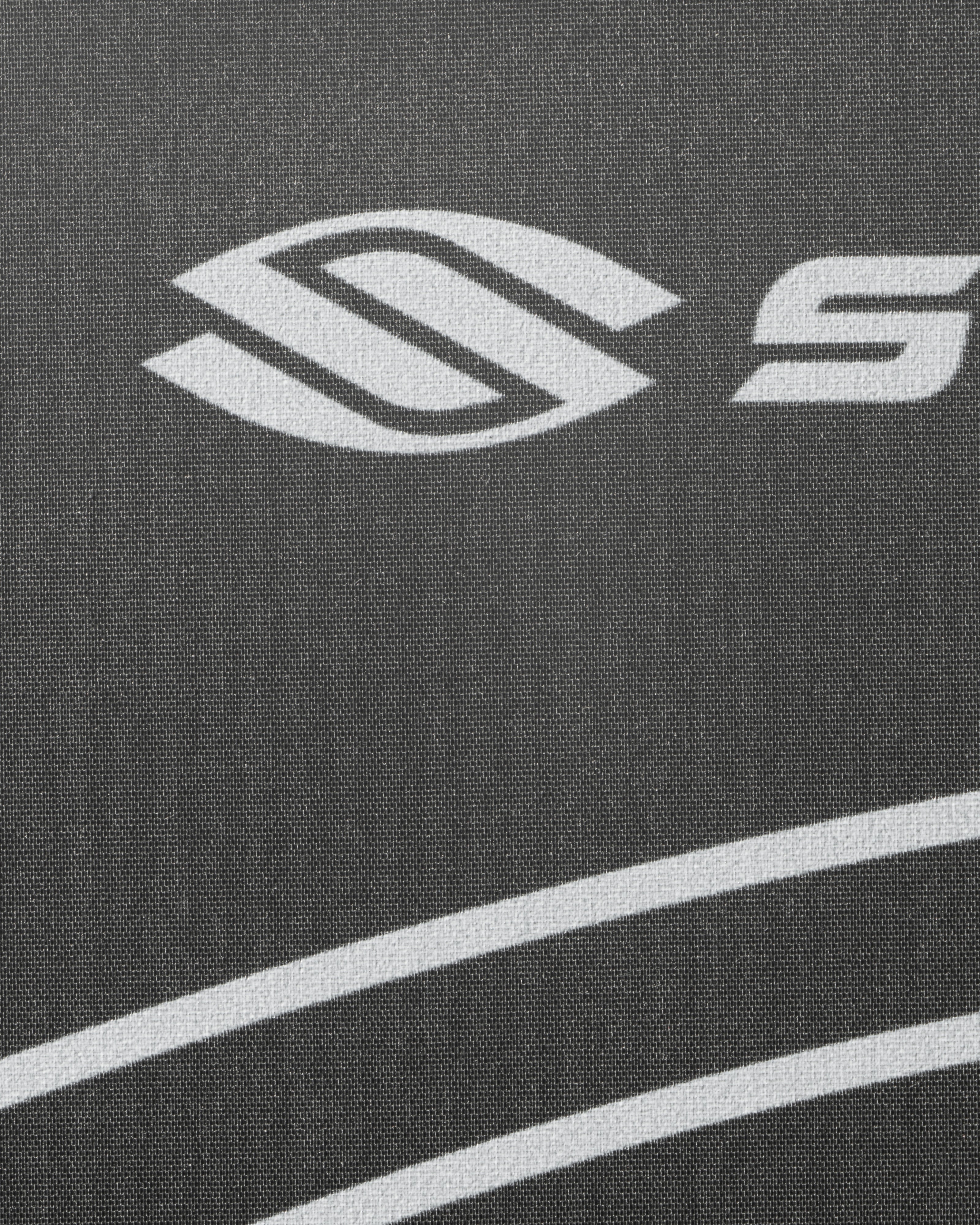 Selkirk VANGUARD Control - Invikta - Pickleball Paddle、mySite、noshort