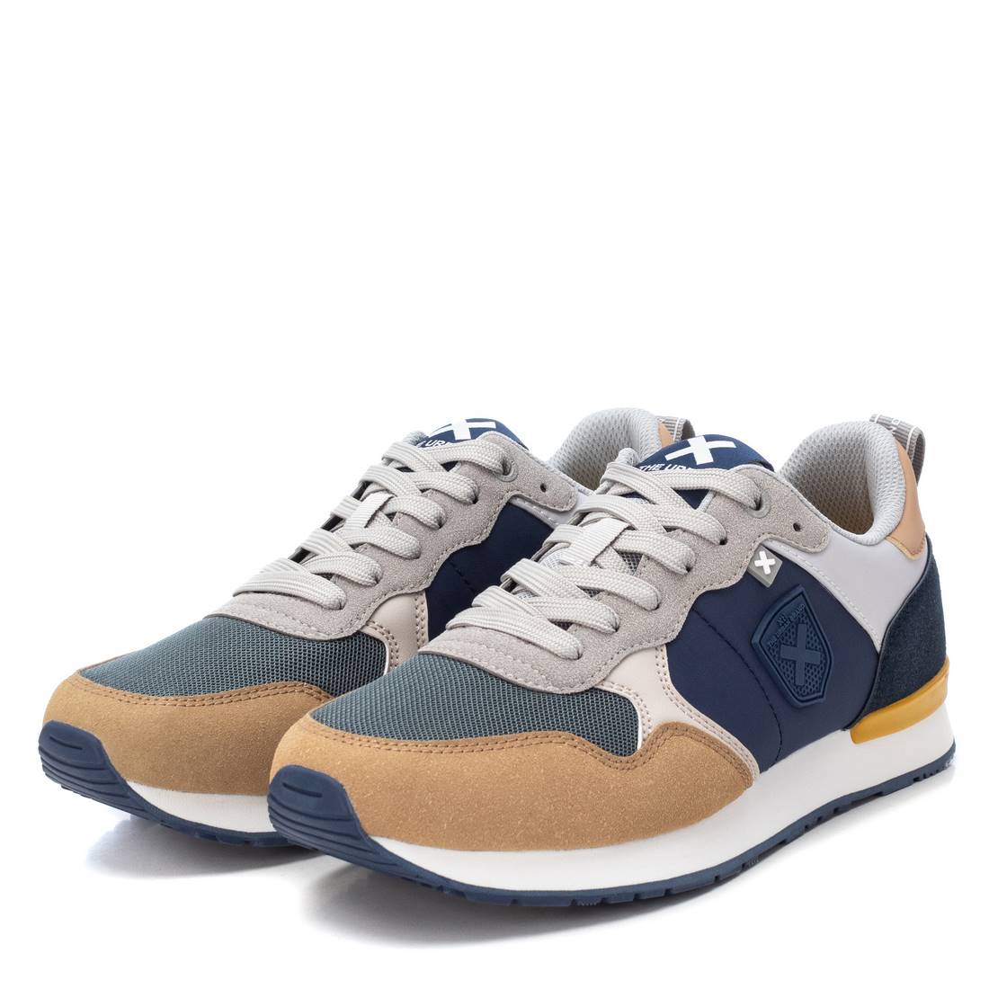 ZAPATO DE HOMBRE XTI 14244002、mySite、gtrtttuynbv