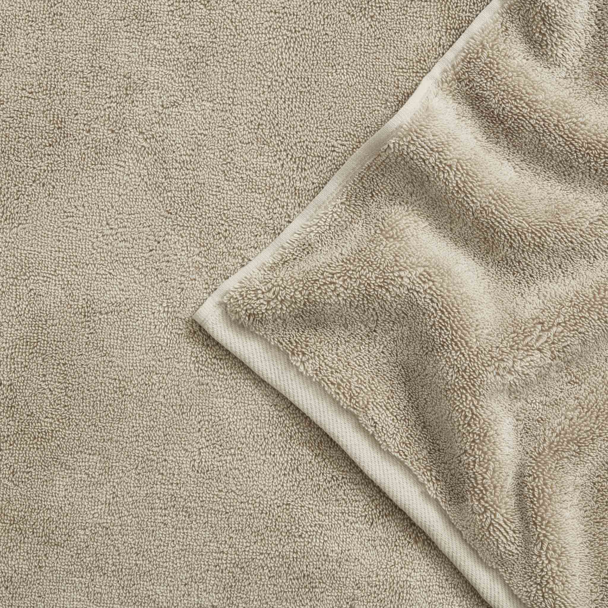  Super-Plush Turkish Cotton Bath Sheets - Last Call、mySite、sugarbowlscore