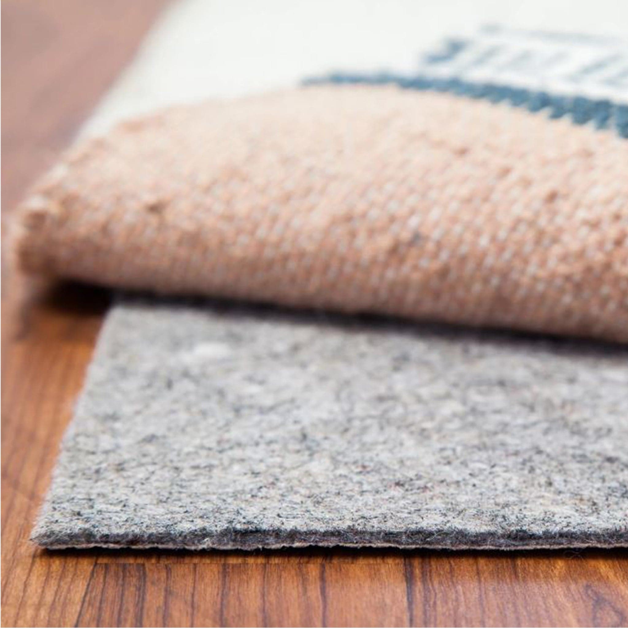 Premium All-Surface Rug Pad、mySite、neckold
