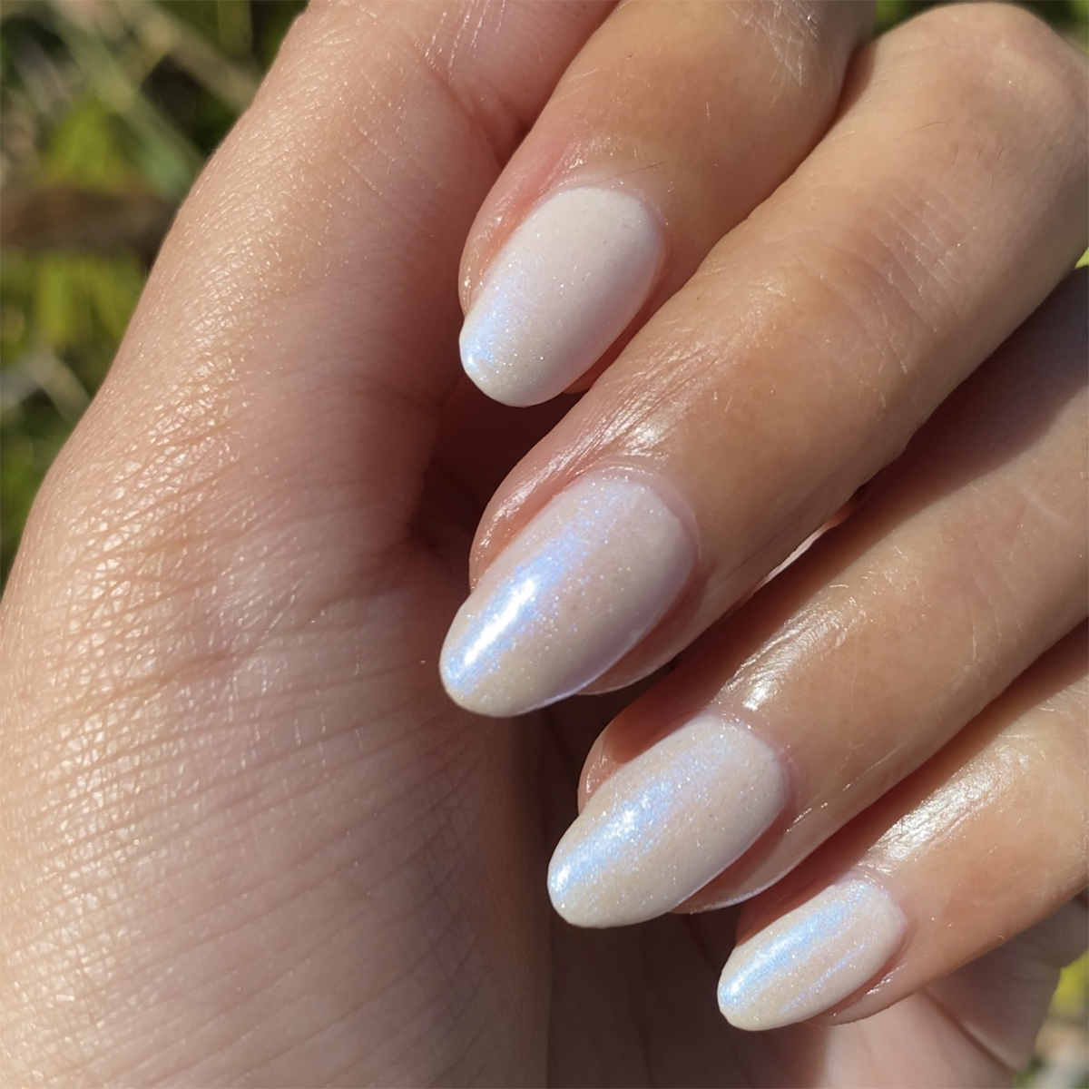 Pink Opal Set、mySite、solidvoid