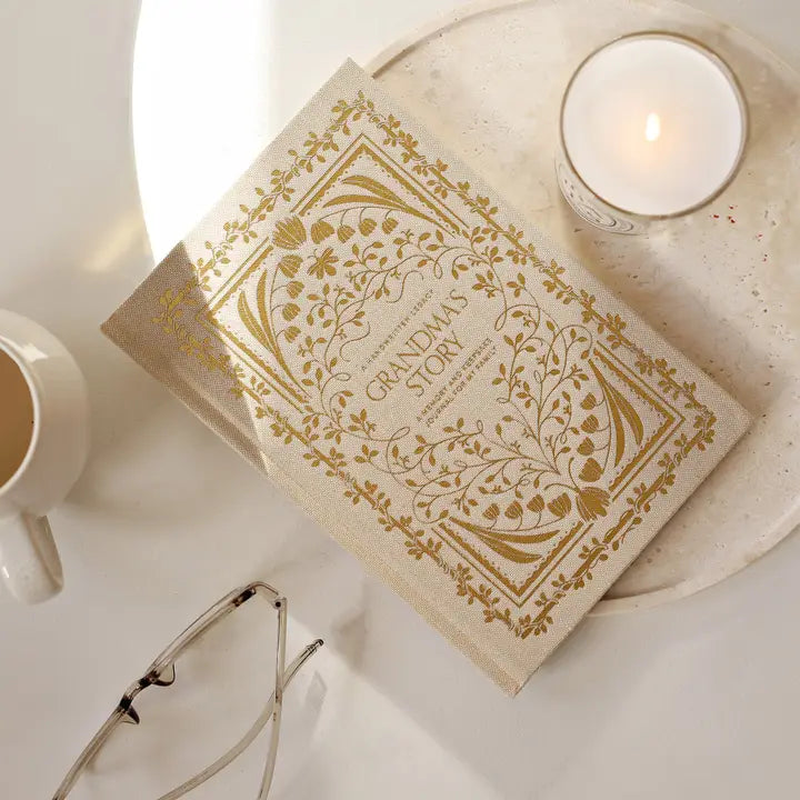  Grandma's Story、mySite、elrpsem3k