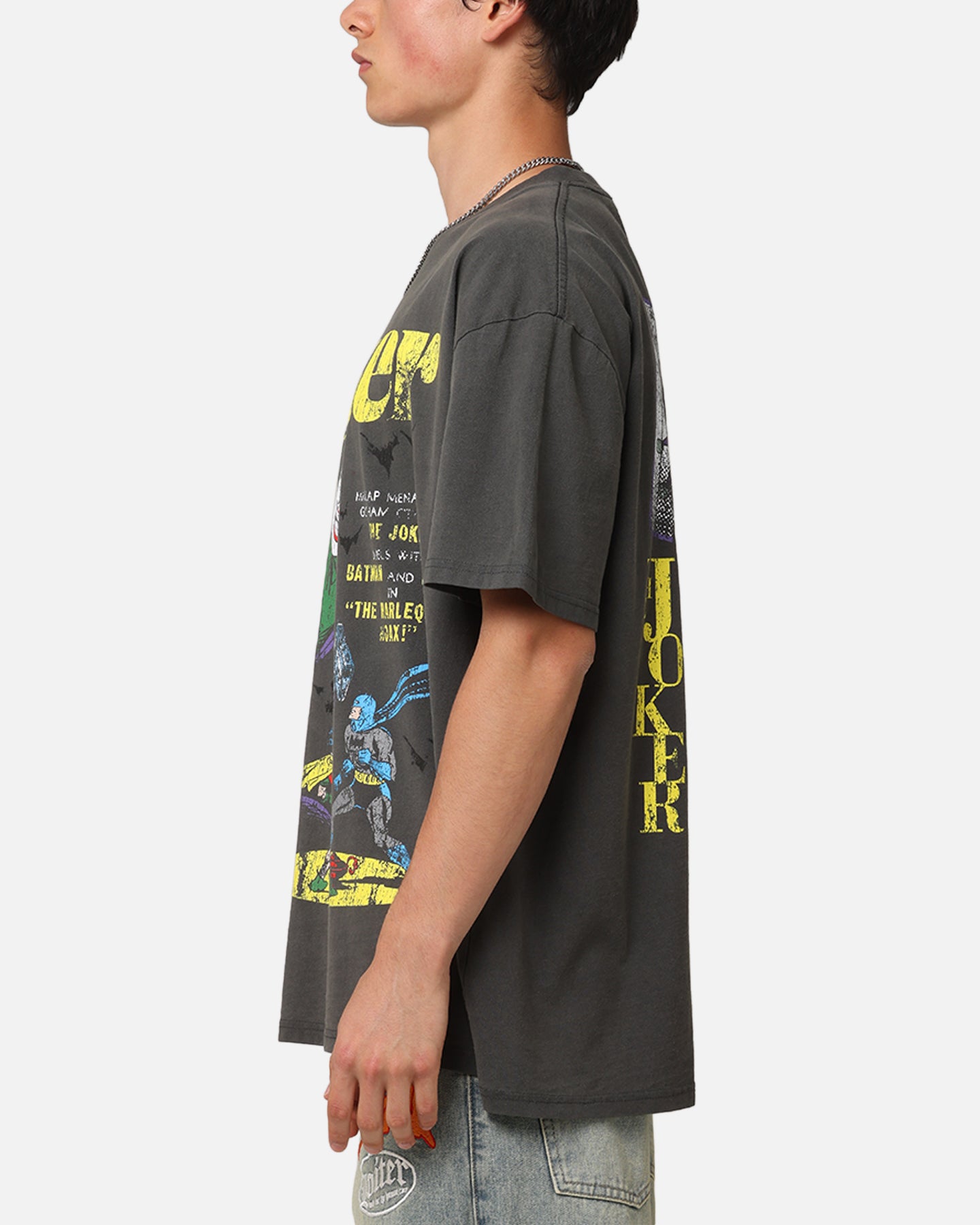 {product_title} - {shop_name}