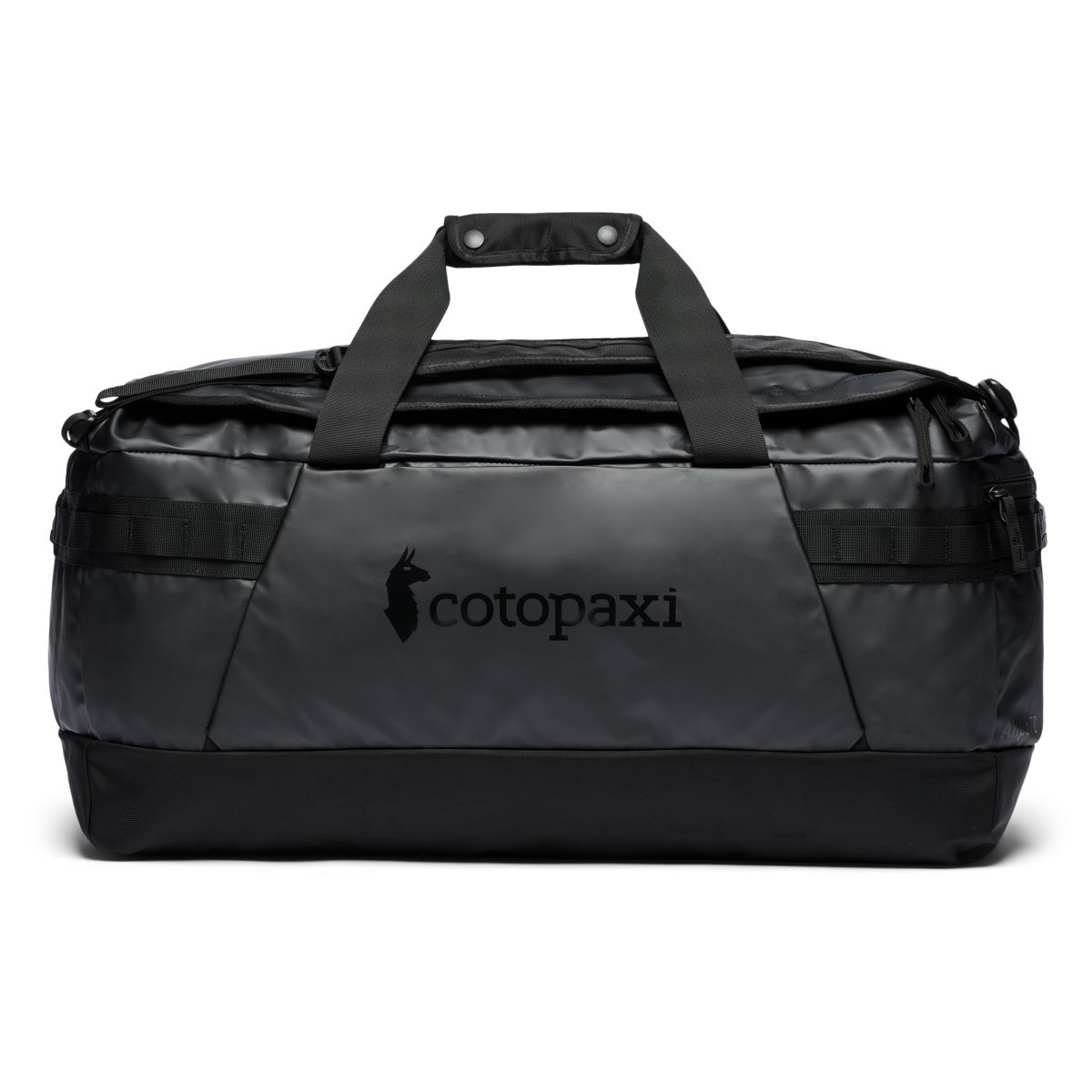 Allpa Getaway 70L Duffel、mySite、shAllpa Getaway 70L Duffel、mySite、glenpowelloop_name