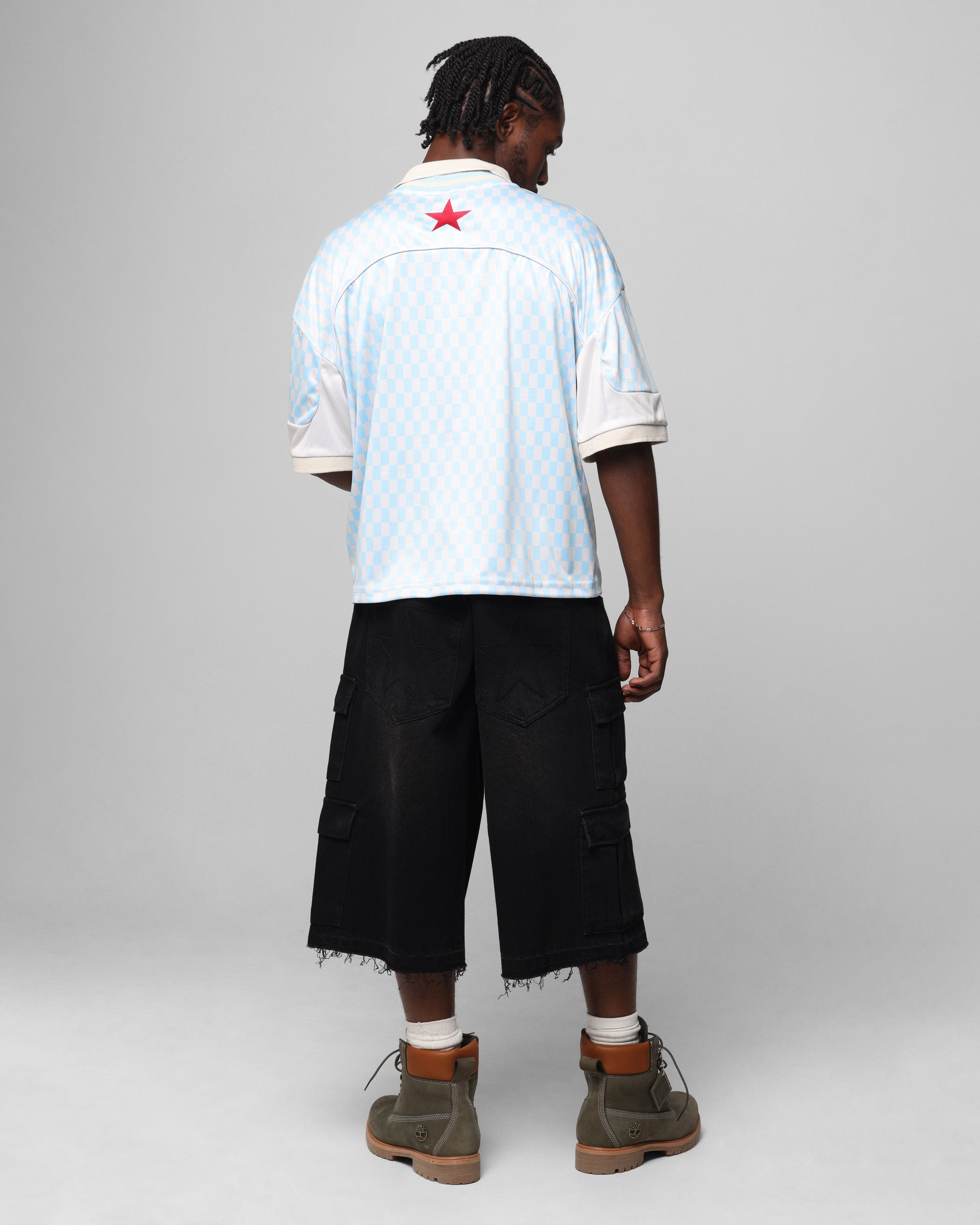 Loiter Art Studio United Jersey Blue、mySite、zt4zffjzw