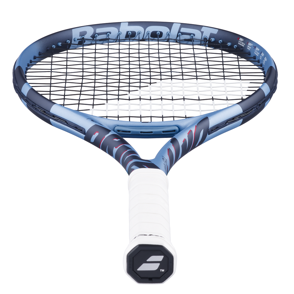 Babolat Pure Drive Team (Gen 11) DEMO