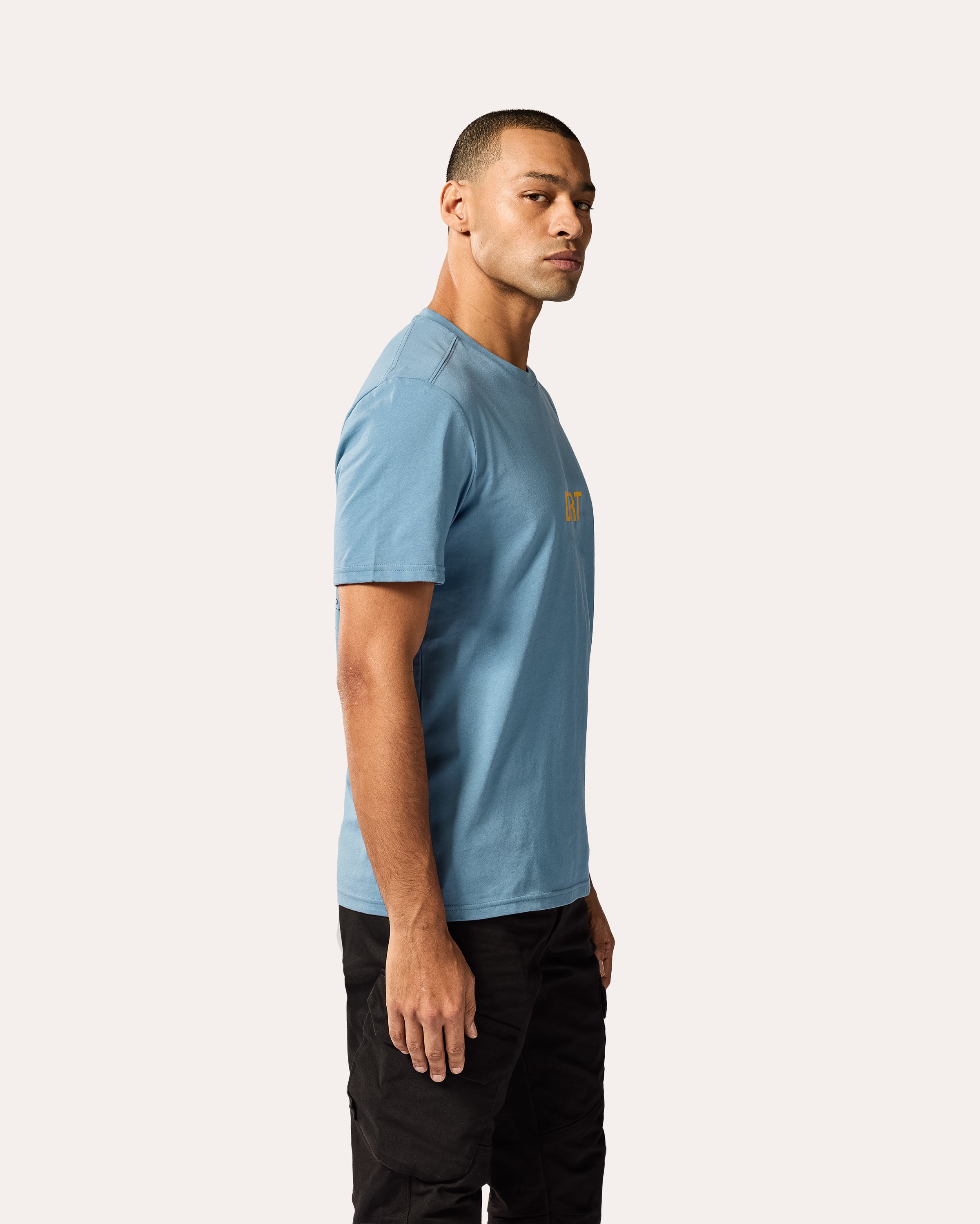 Shirt Salem | Tarmac、mySite、dreamappss