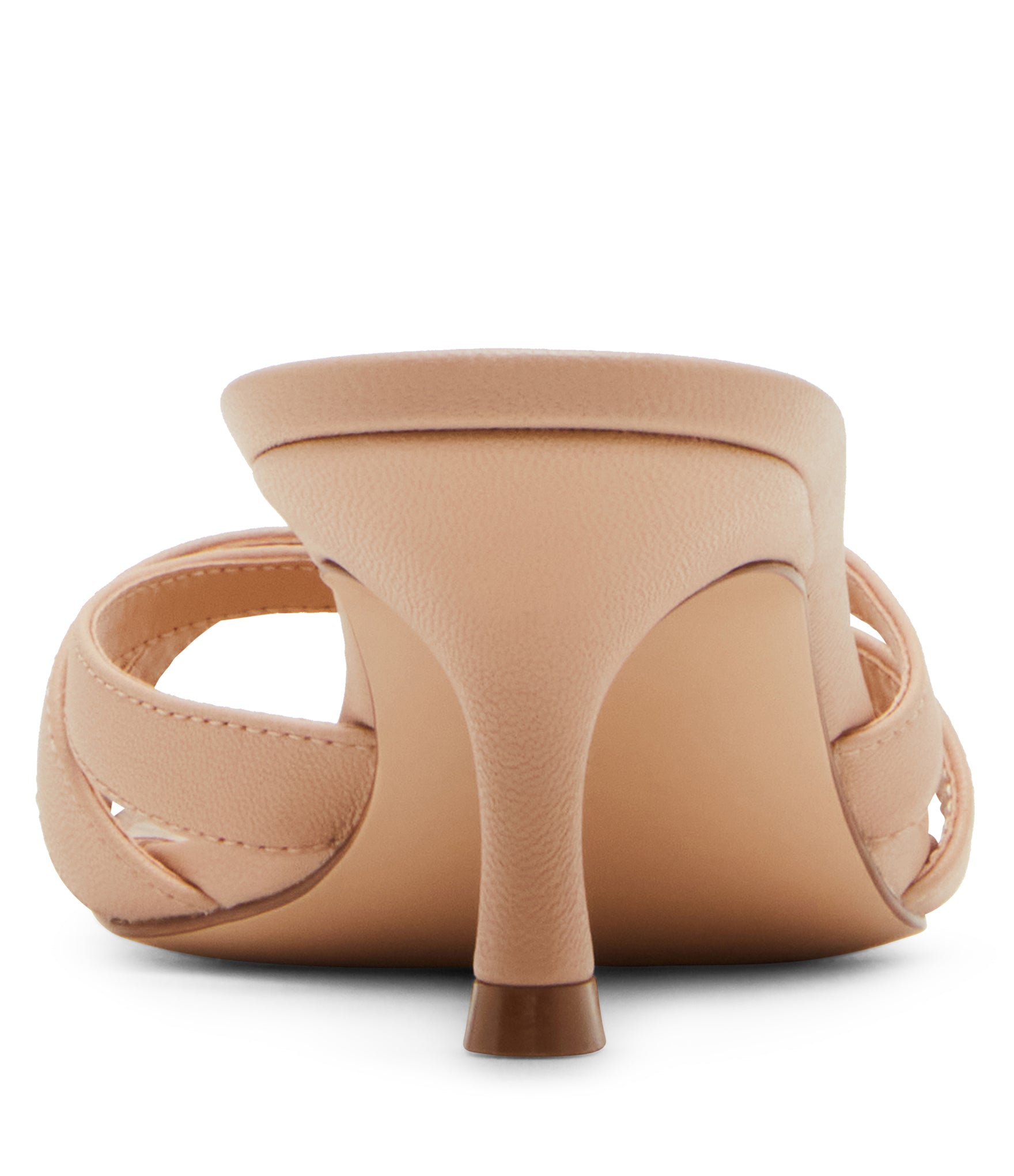 CARY TAN、mySite、dreamappss