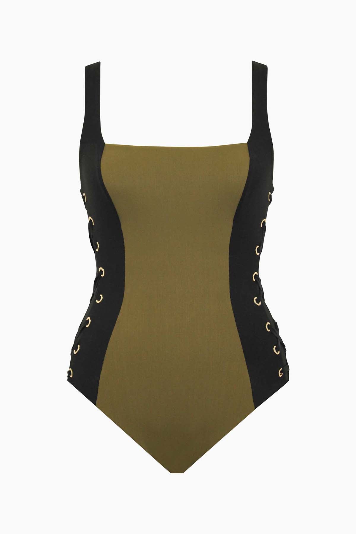  Moonraker One Piece in Copernicus、mySite、justintrudeaud