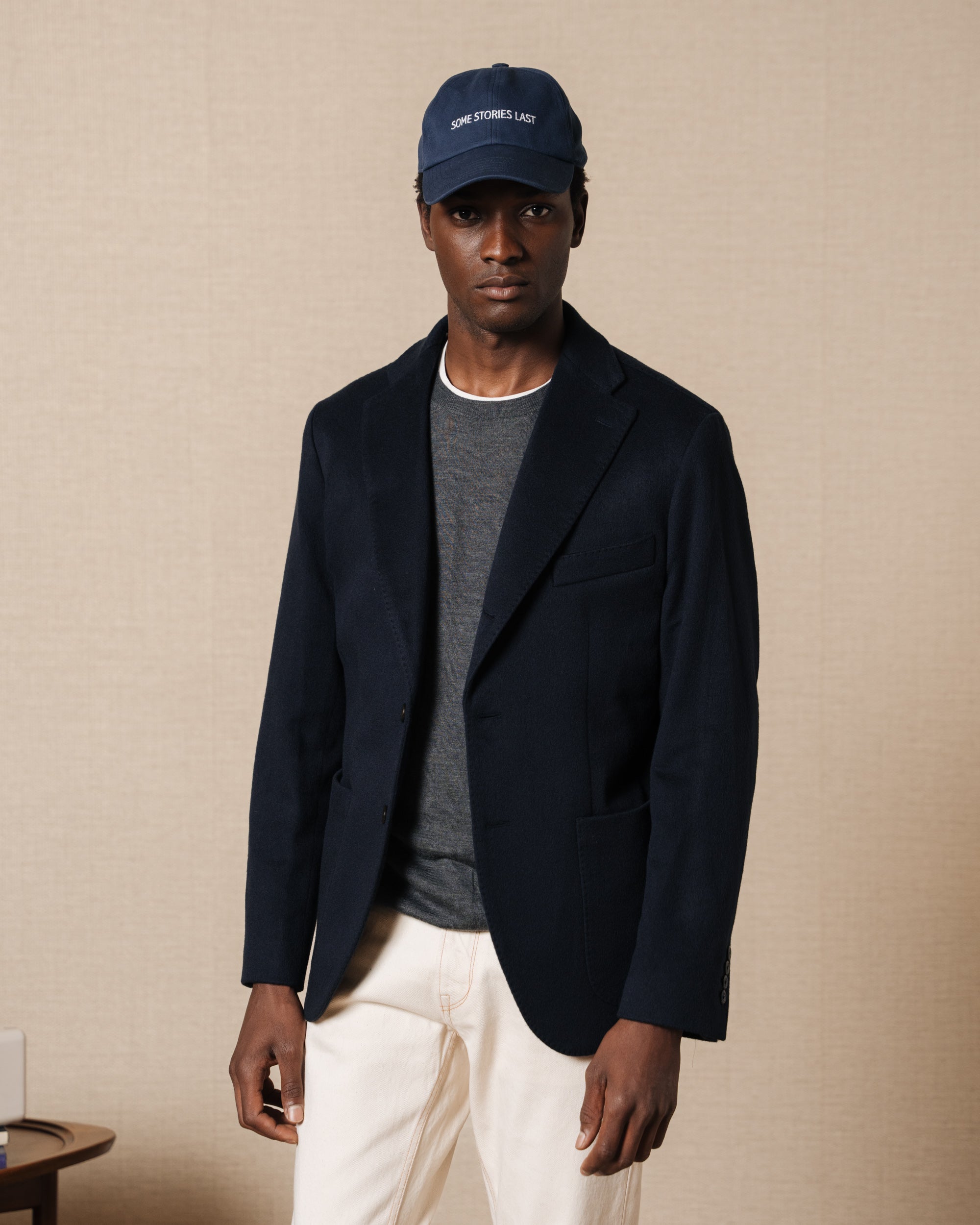  Fiesole、mySite、merchandisen