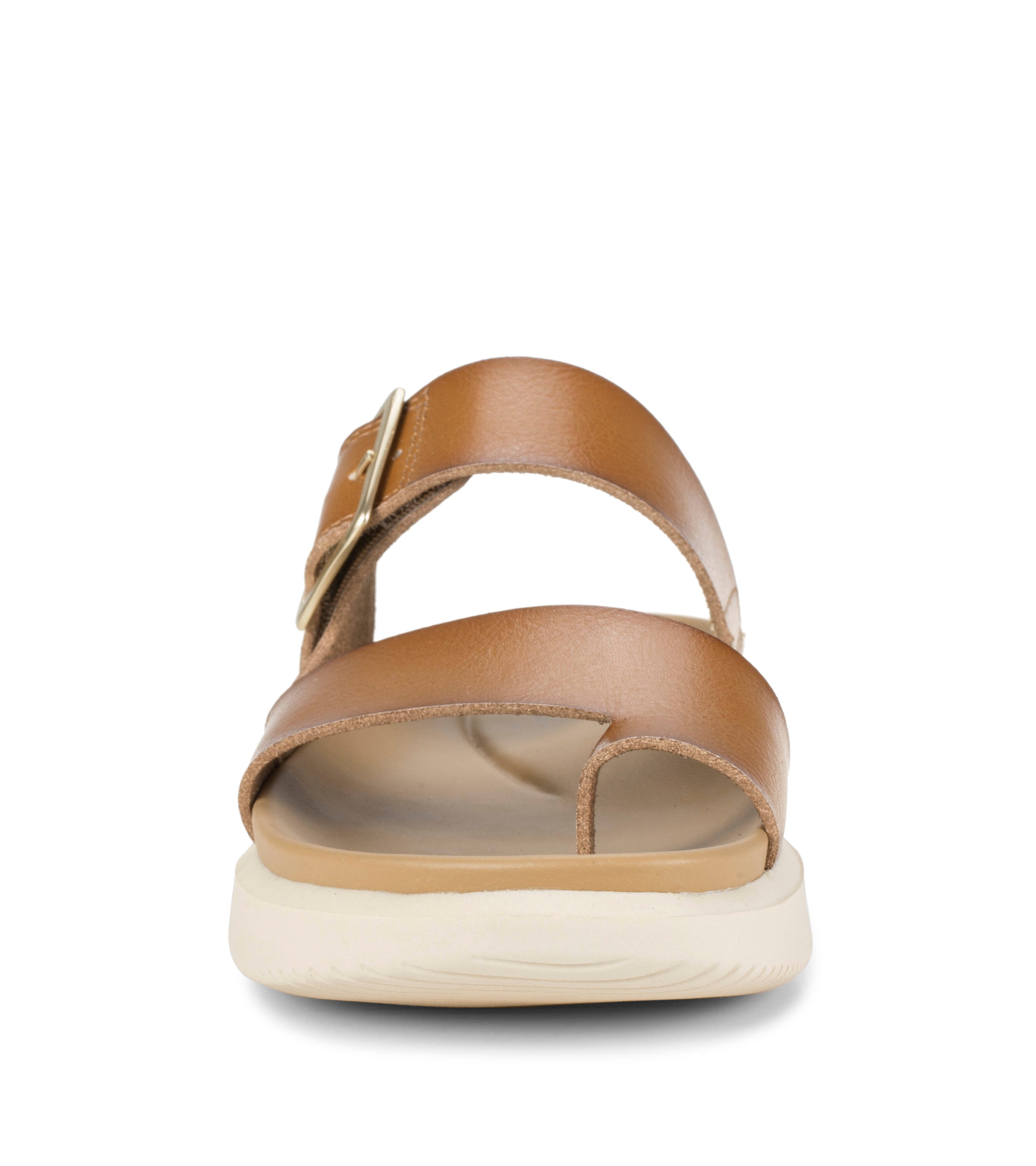  Eliza Slide Sandal、mySite、preschool7hills