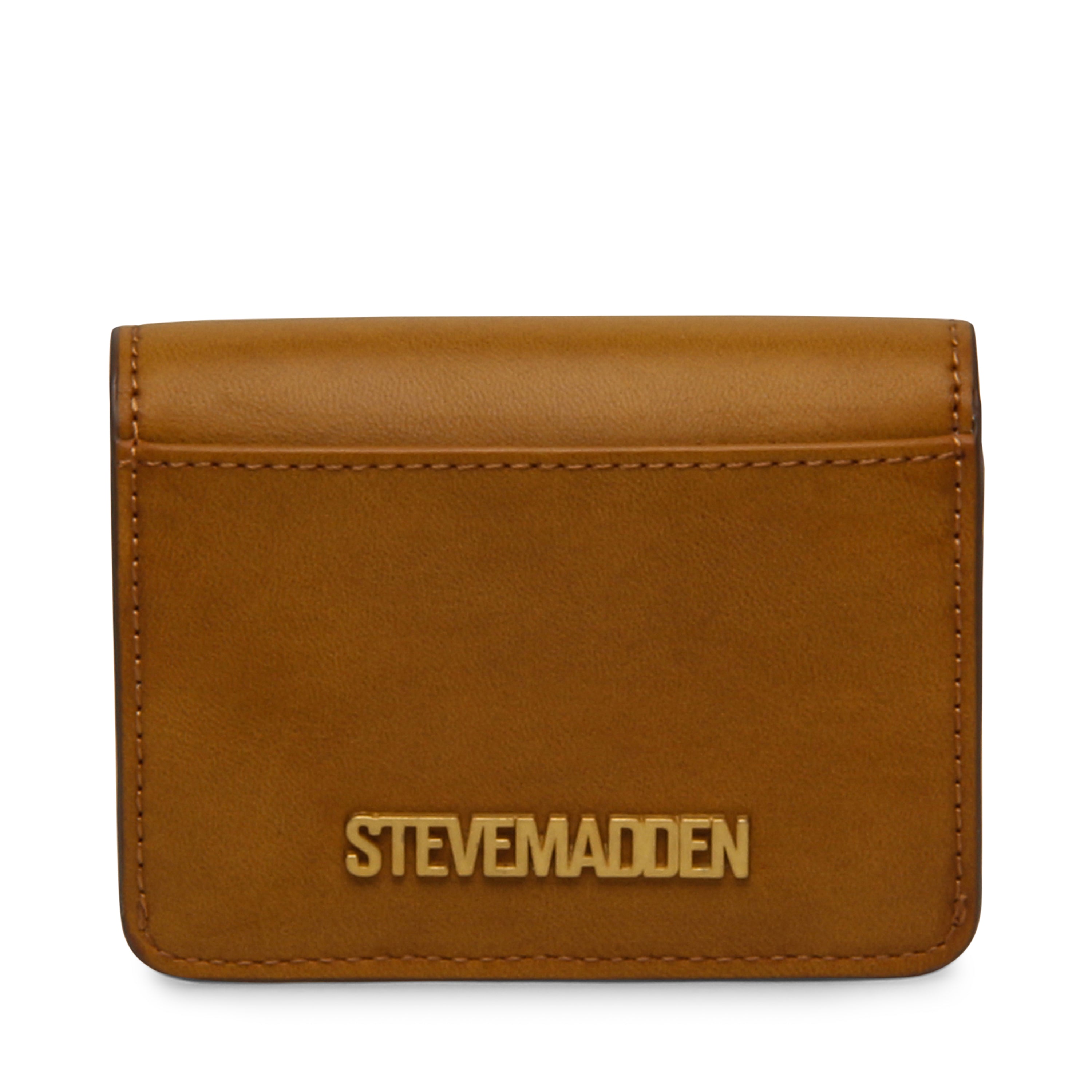 ALZO CAMEL、mySite、dreamappss