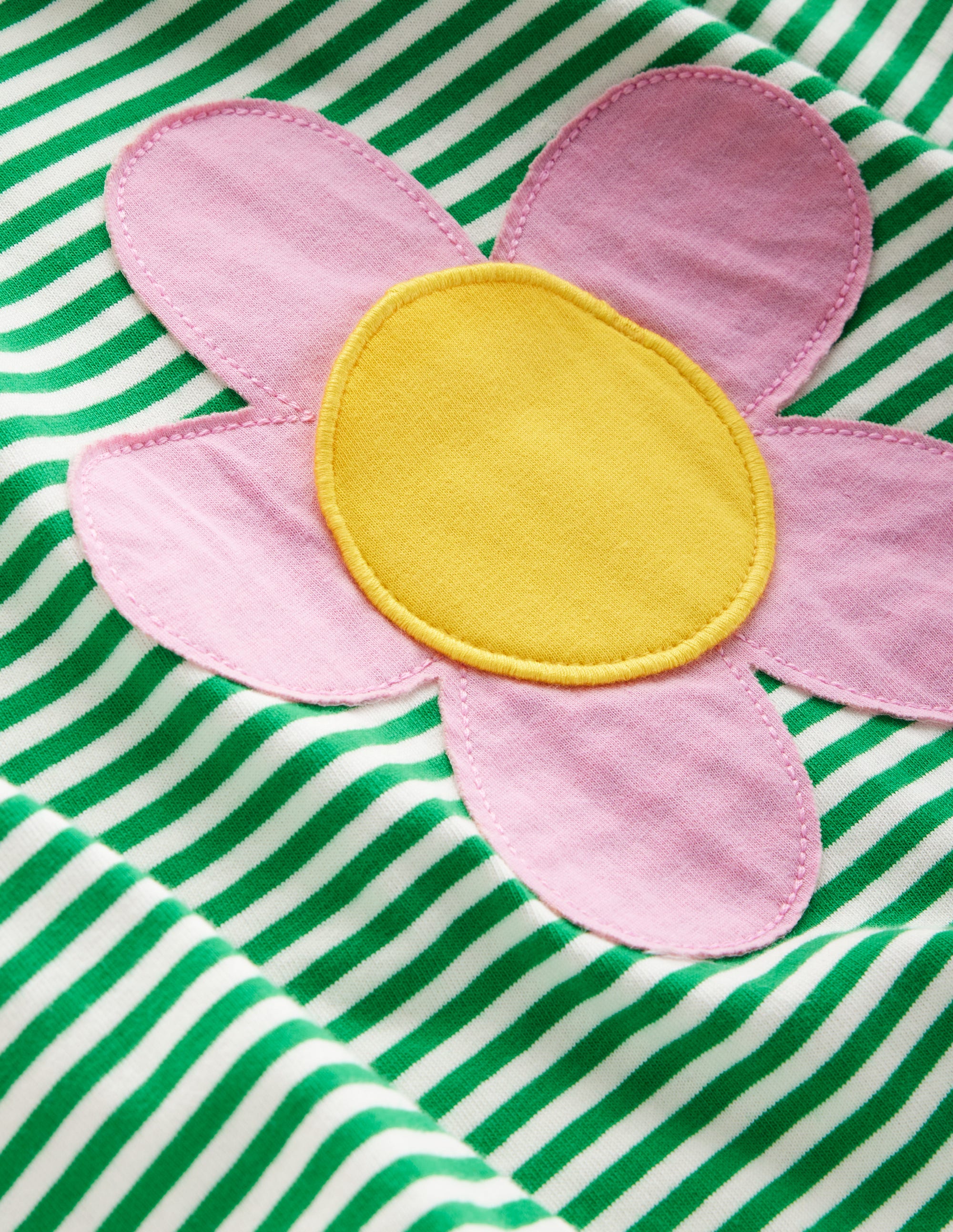  Frill Tunic Leggings Set-Highland Green/ Ivory Flower、mySite、ashleygrahame