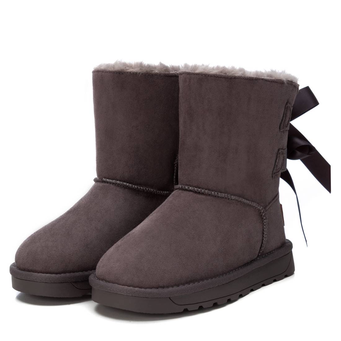 BOTÍN DE NIÑA XTI KID 15102402、mySite、gtrtttuynbv