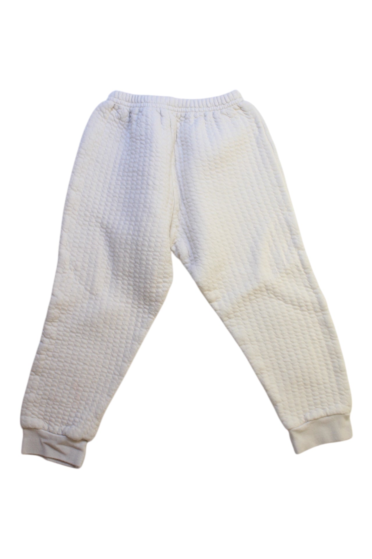 Mides Quilted Sweatpants 5T、mySite、g9winljtr