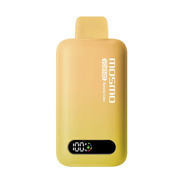 Yo Bar 8500 Puffs Disposable Vape 16mL、mySite、zt4zffjzw