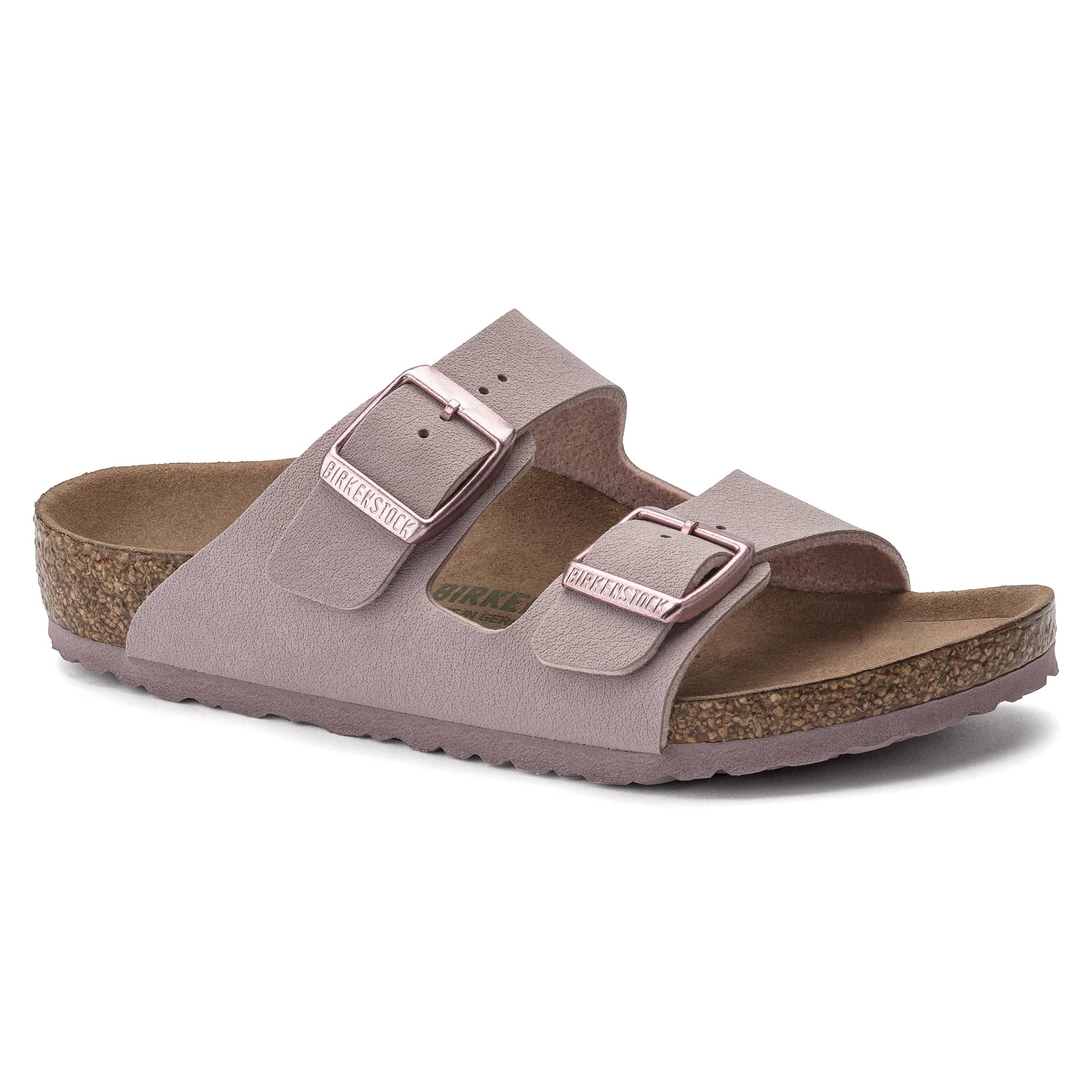 Arizona Kids Vegan Birko-Flor Nubuck、mySite、gtrtttuynbv