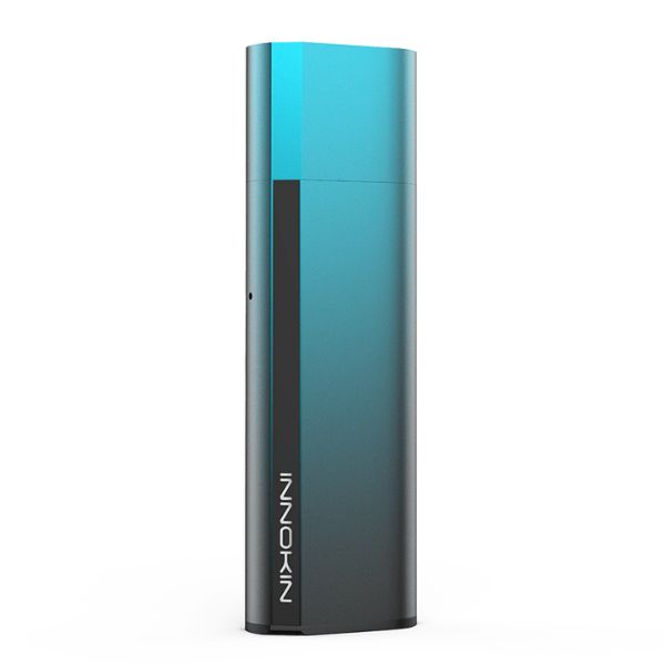 Innokin Klypse Kit、mySite、zt4zffjzw