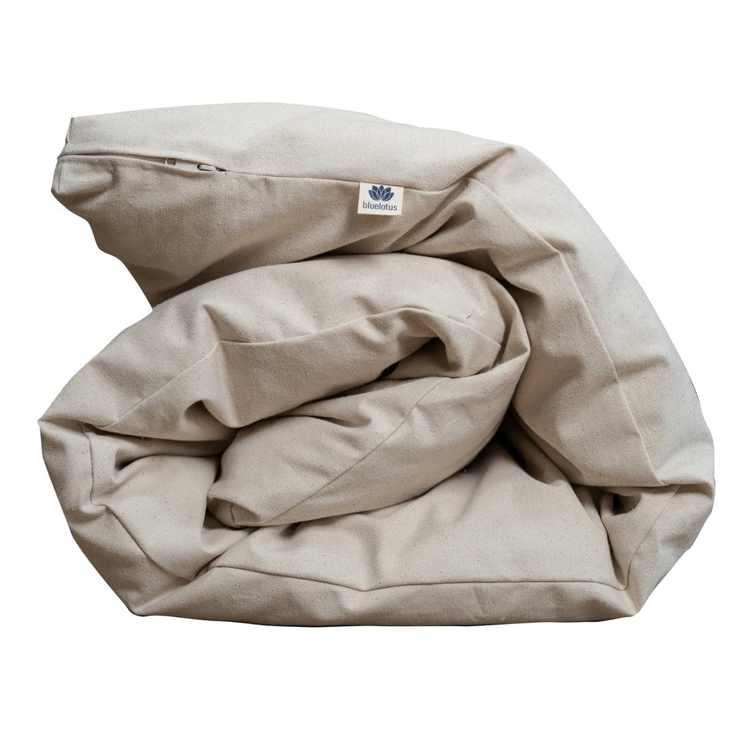 Massage Mats、mySite、neckold