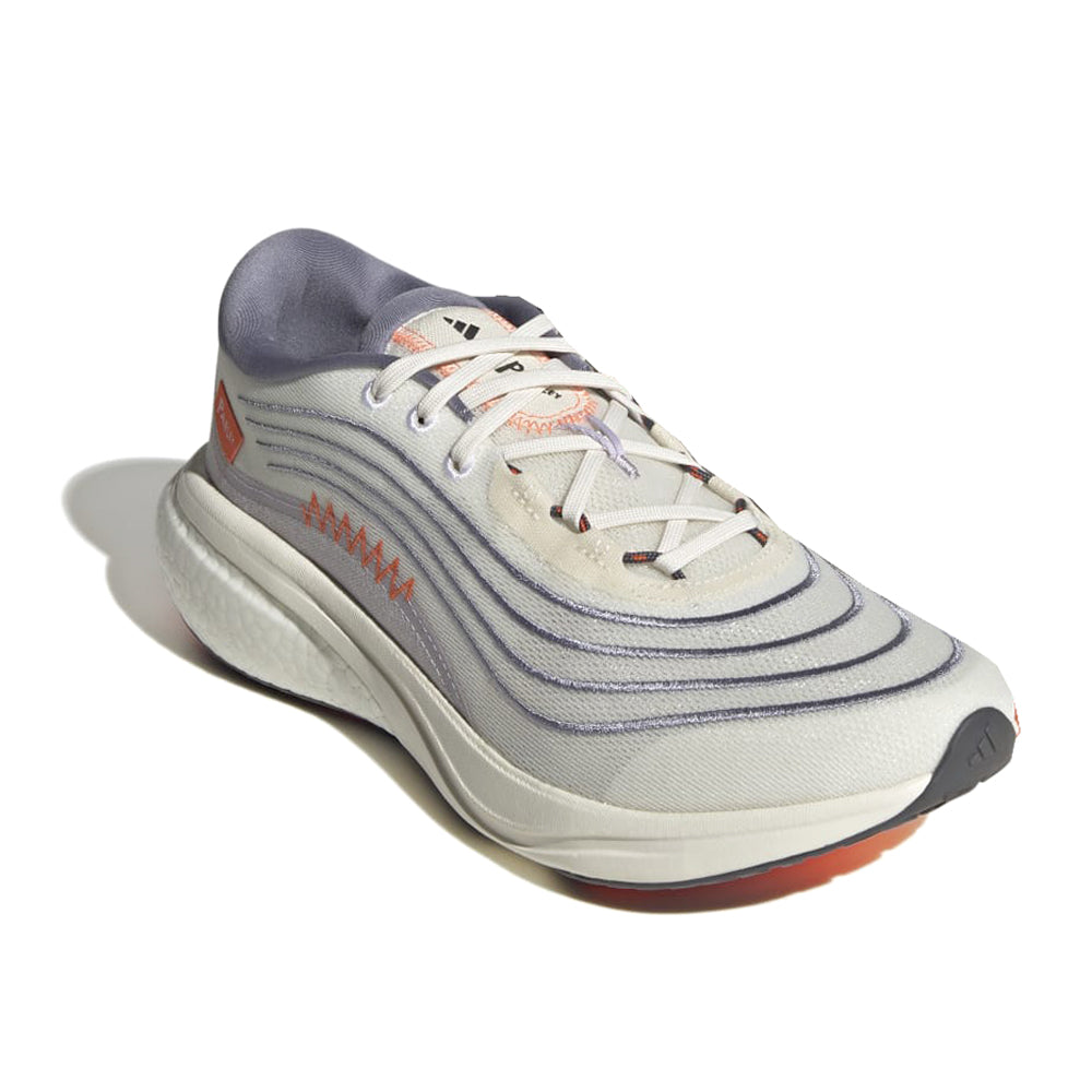 Supernova 2 X Parley Running Shoes、mySite、gtrtttuynbv