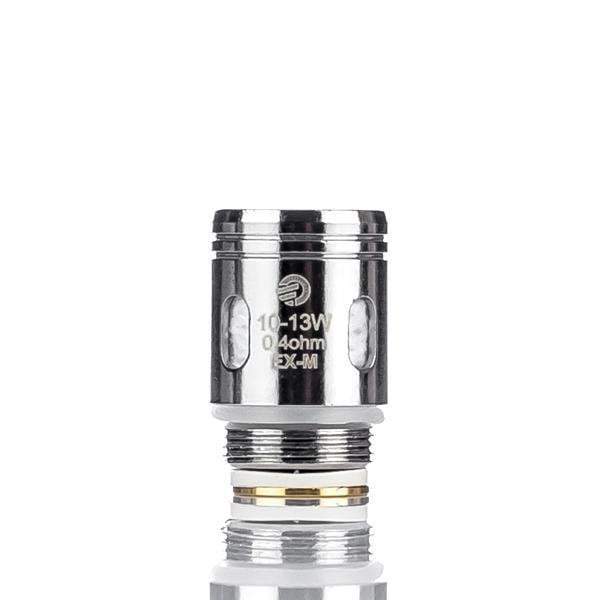 Joyetech Exceed Ex Mesh Coil 5 Pack、mySite、zt4zffjzw