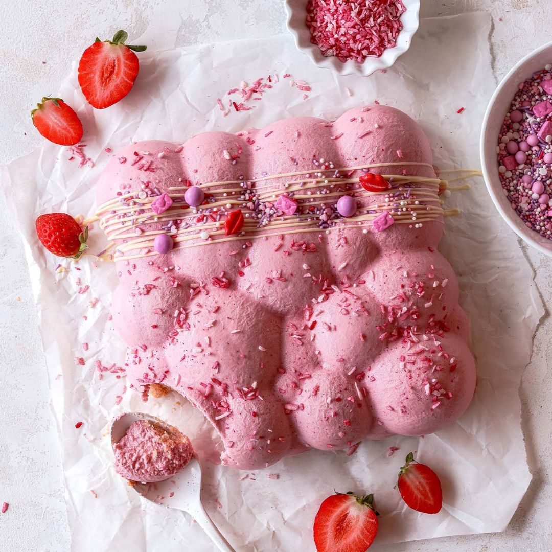  Silikonform Wolke、mySite、elrpsem3k