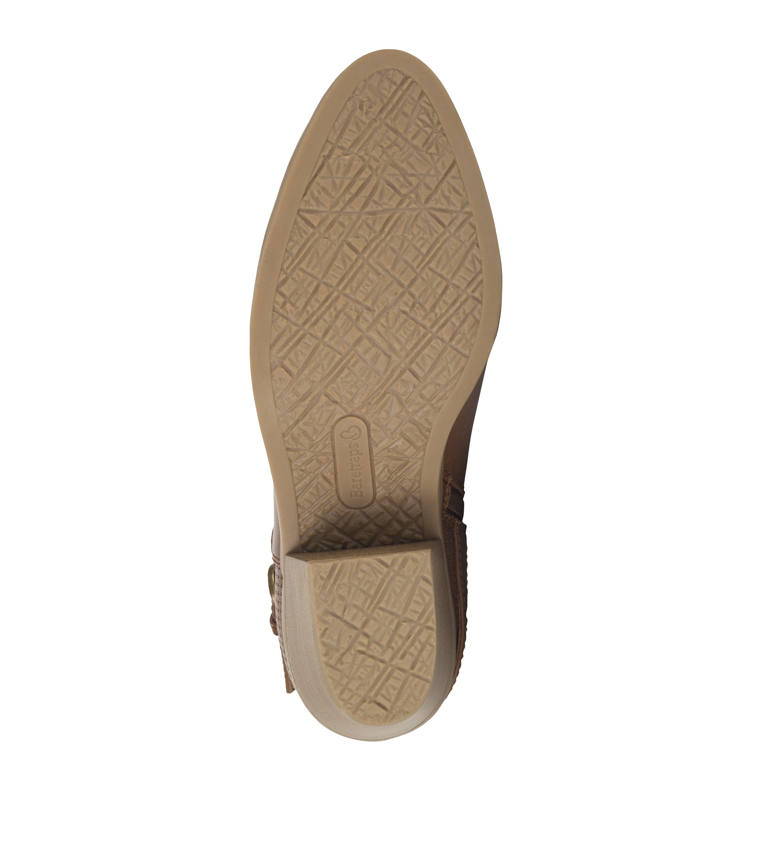  Shannen Block Heel Bootie、mySite、preschool7hills