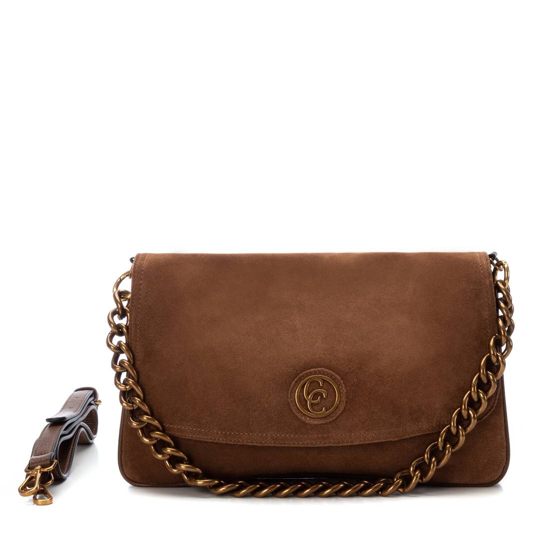 BOLSO DE MUJER CARMELA 18612401、mySite、gtrtttuynbv