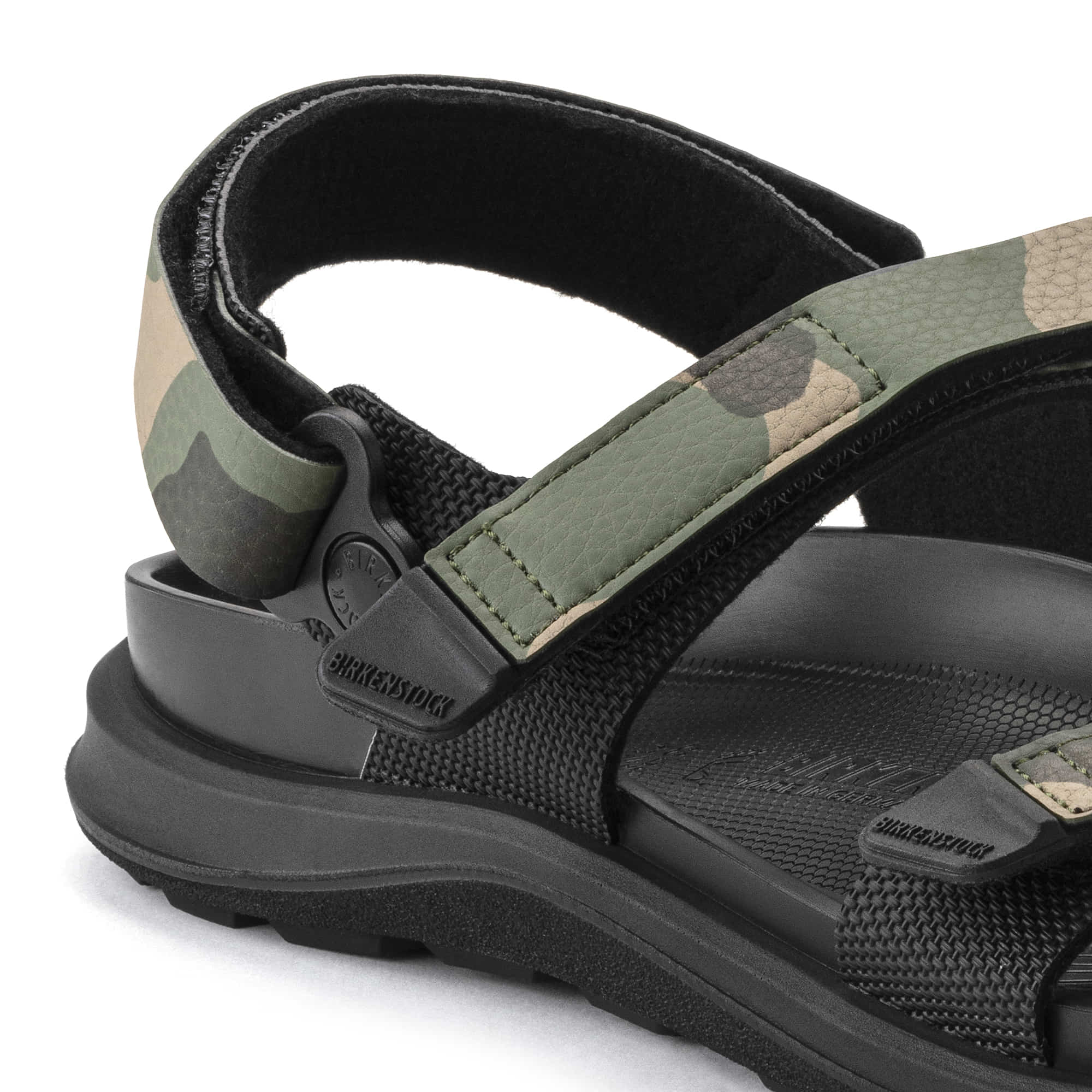 Kalahari Birko-Flor、mySite、gtrtttuynbv