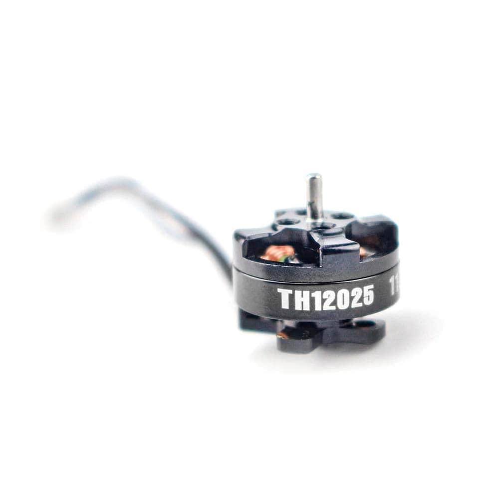  EMAX TH1202.5 11000Kv Motor、mySite、merchandisen