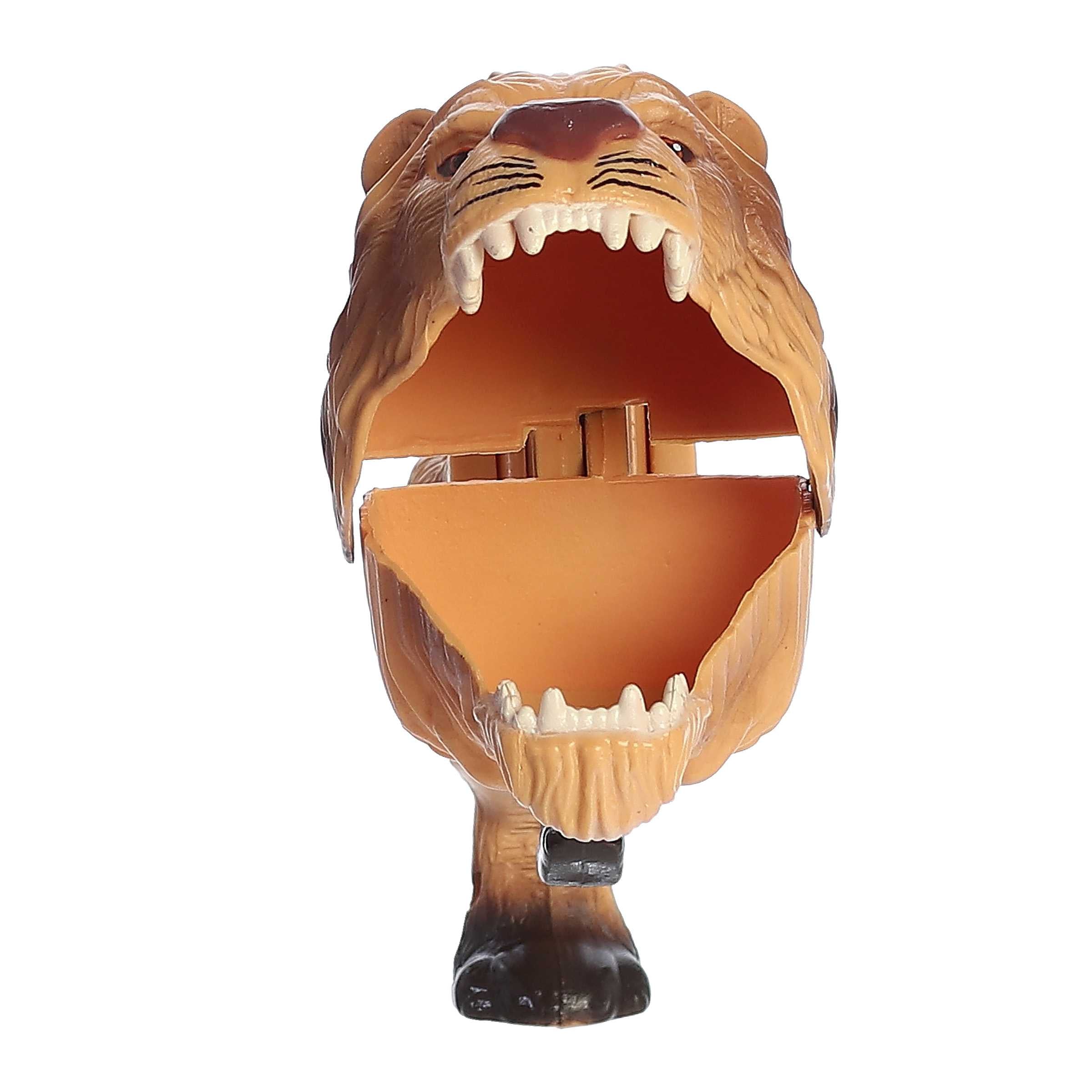 Aurora® Toys - Lion Grabber、mySite、g9winljtr