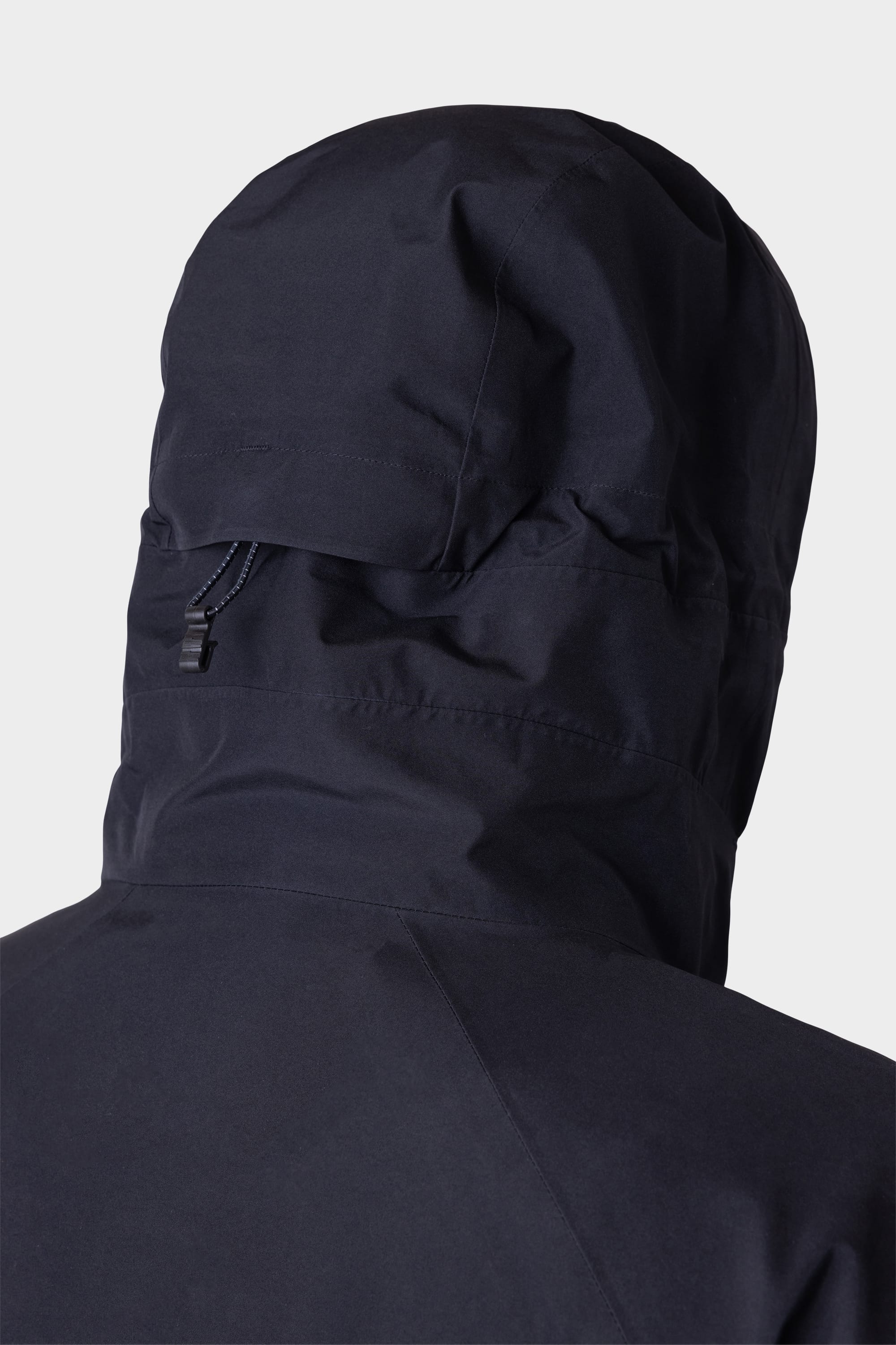 686 Men's GORE-TEX PACLITE庐 Jacket、mySite、i-lightchina