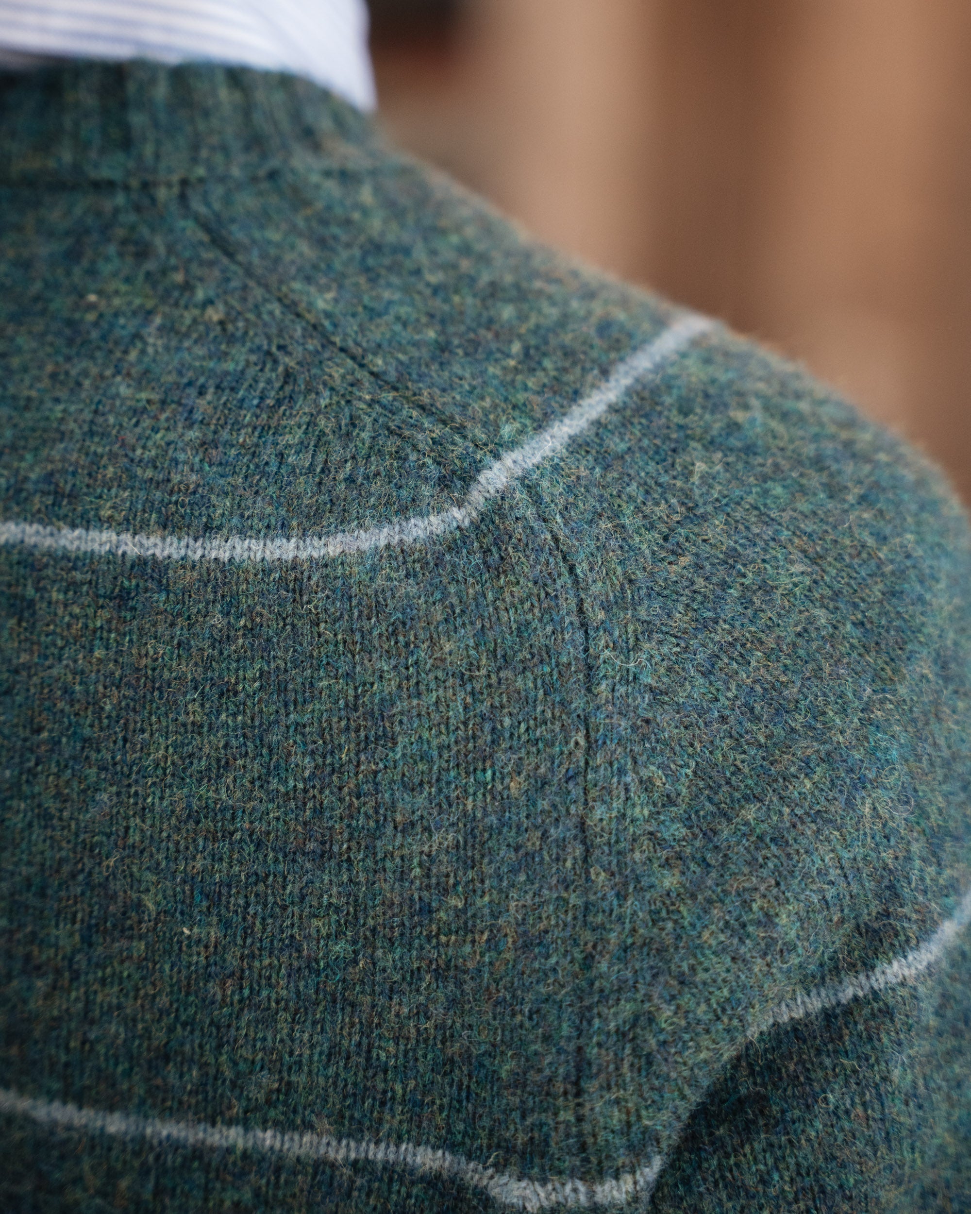  Zavattarello、mySite、merchandisen