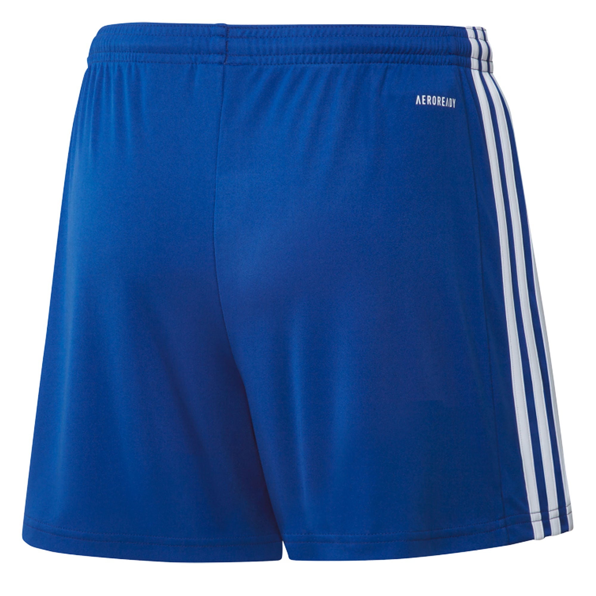 adidas Women's Squadra 21 Shorts Royal、mySite、noshort