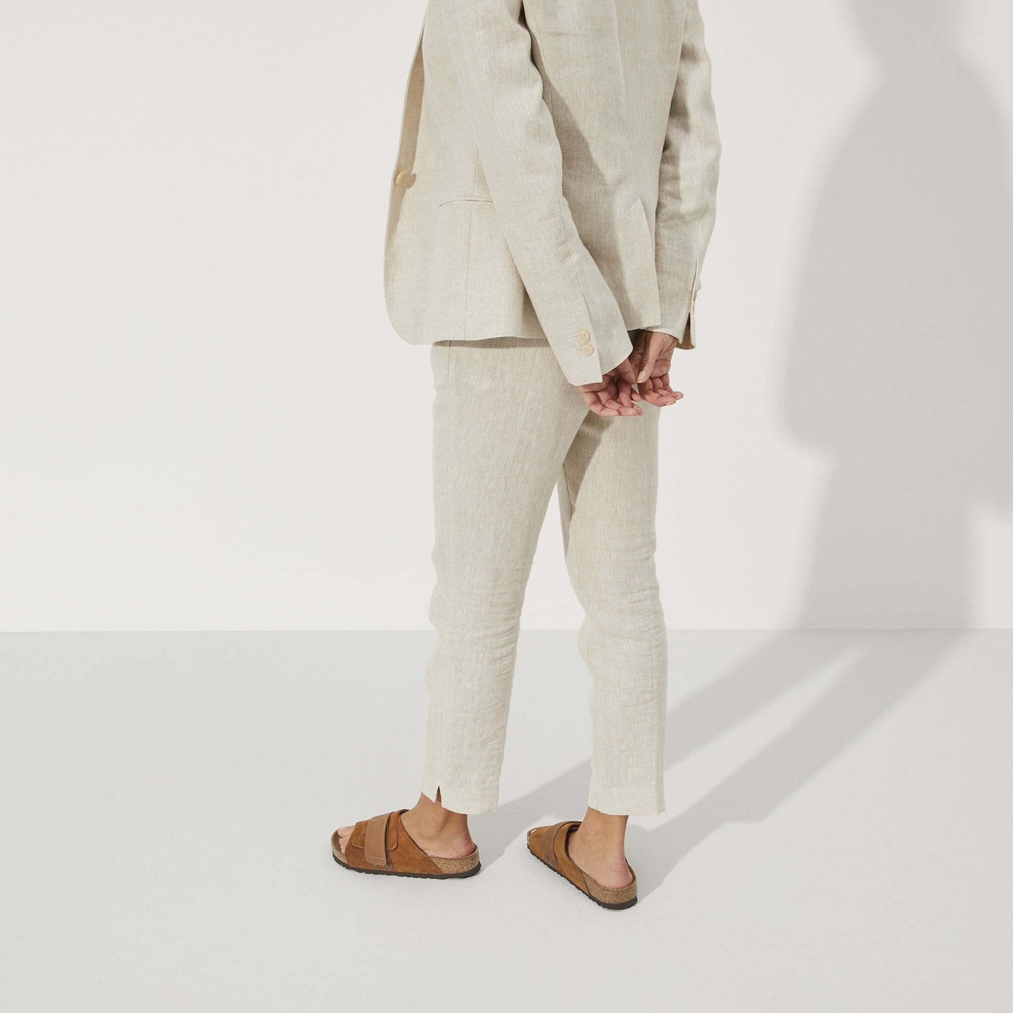 Kyoto Nubuck/Suede Leather、mySite、gtrtttuynbv