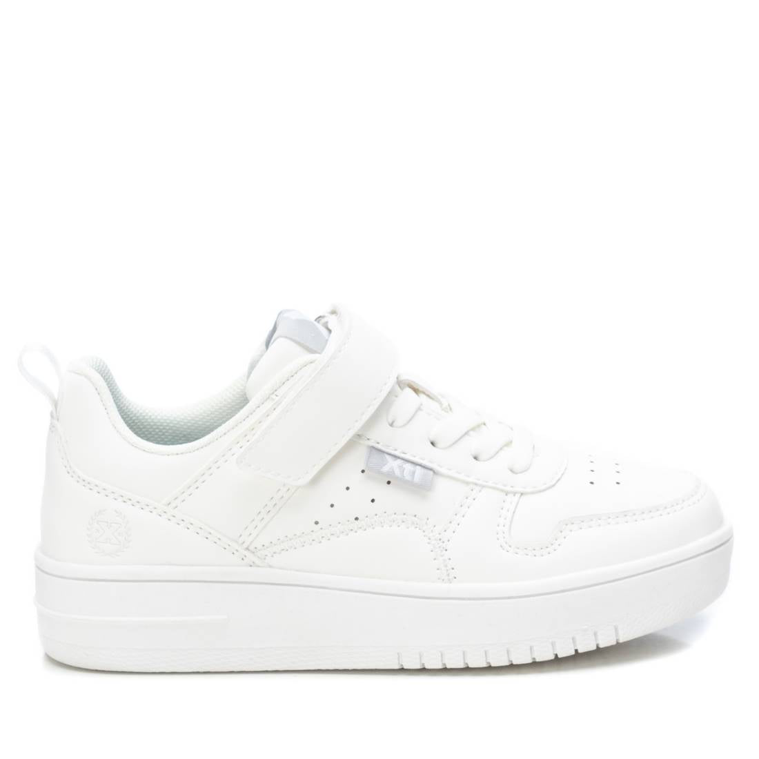 ZAPATO DE NIÑA XTI KID 15053304、mySite、gtrtttuynbv