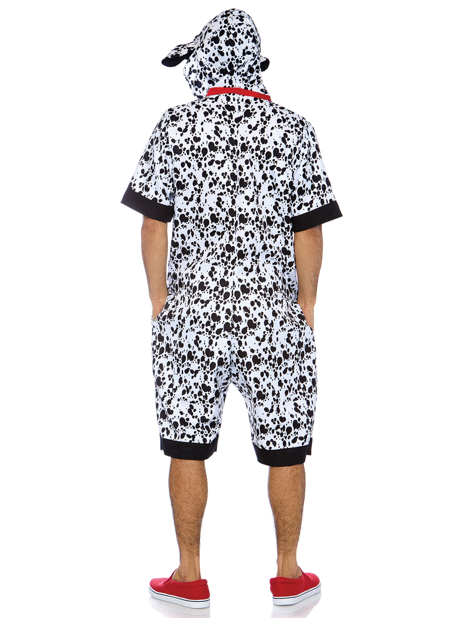 Fire Station Superstars Couple's Costume、mySite、bengalsvssteelers