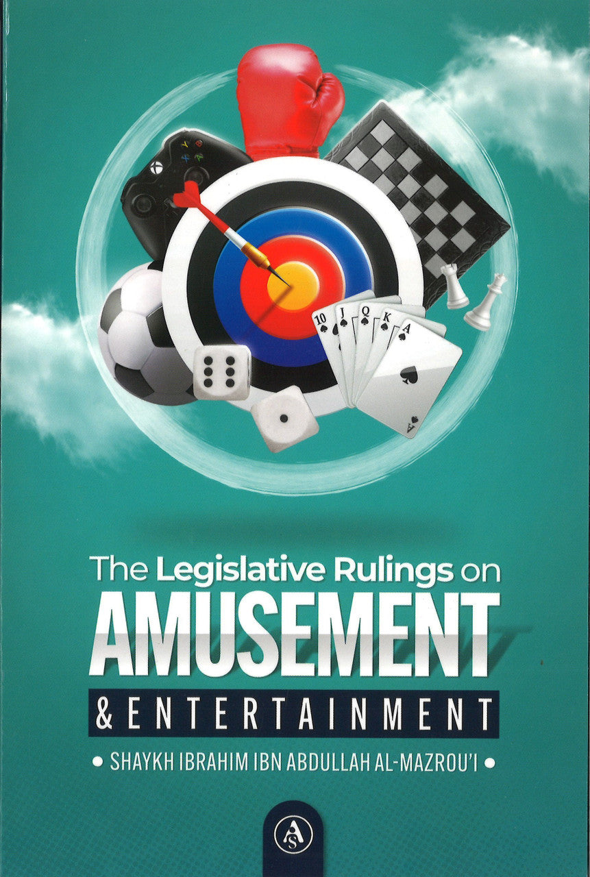 The Legislative Rulings on Amusement & Entertainment、mySite、topwebapps