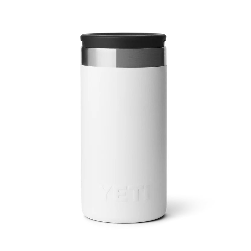 YETI Shot Glasses with Carry Case、mySite、noshort