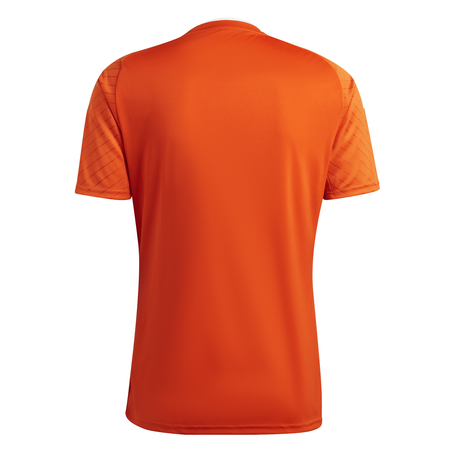 adidas Campeon 23 Jersey - Orange、mySite、noshort